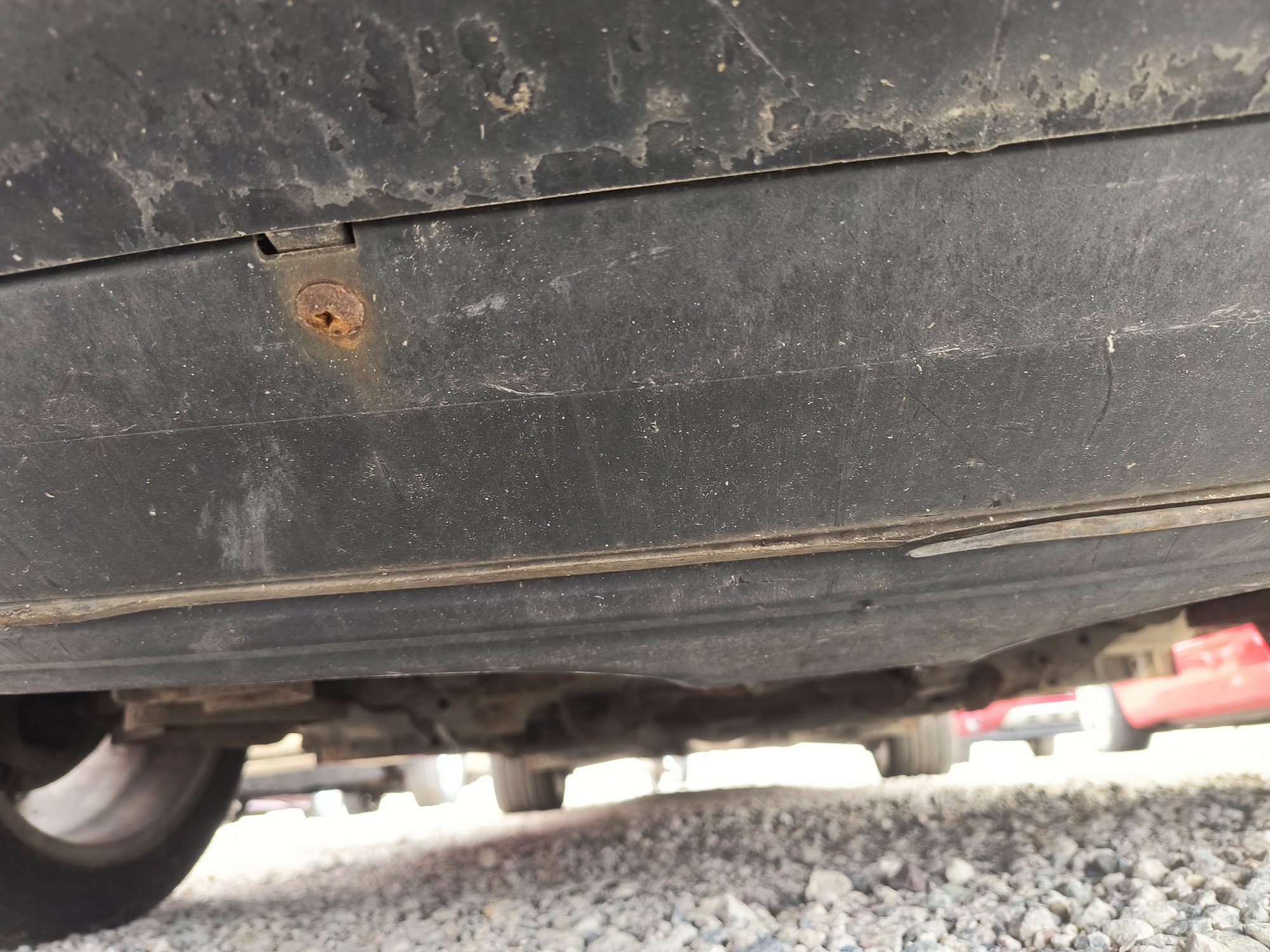 1999 jaguar xj-sedan xjr for sale near Elk River, Minnesota 106707_15_front_pass_wheel.jpg
