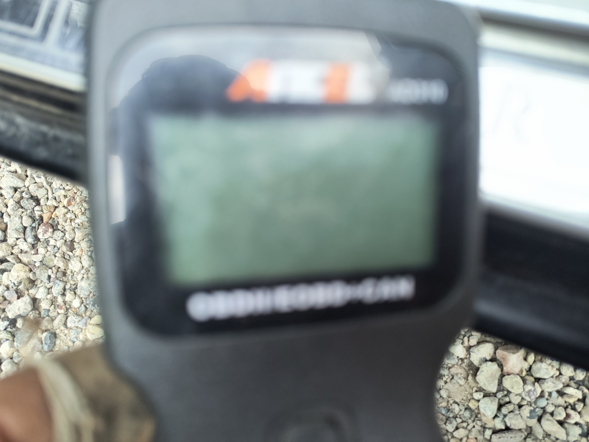 1999 jaguar xj-sedan xjr for sale near Elk River, Minnesota 106707_45_obd2_codes.jpg
