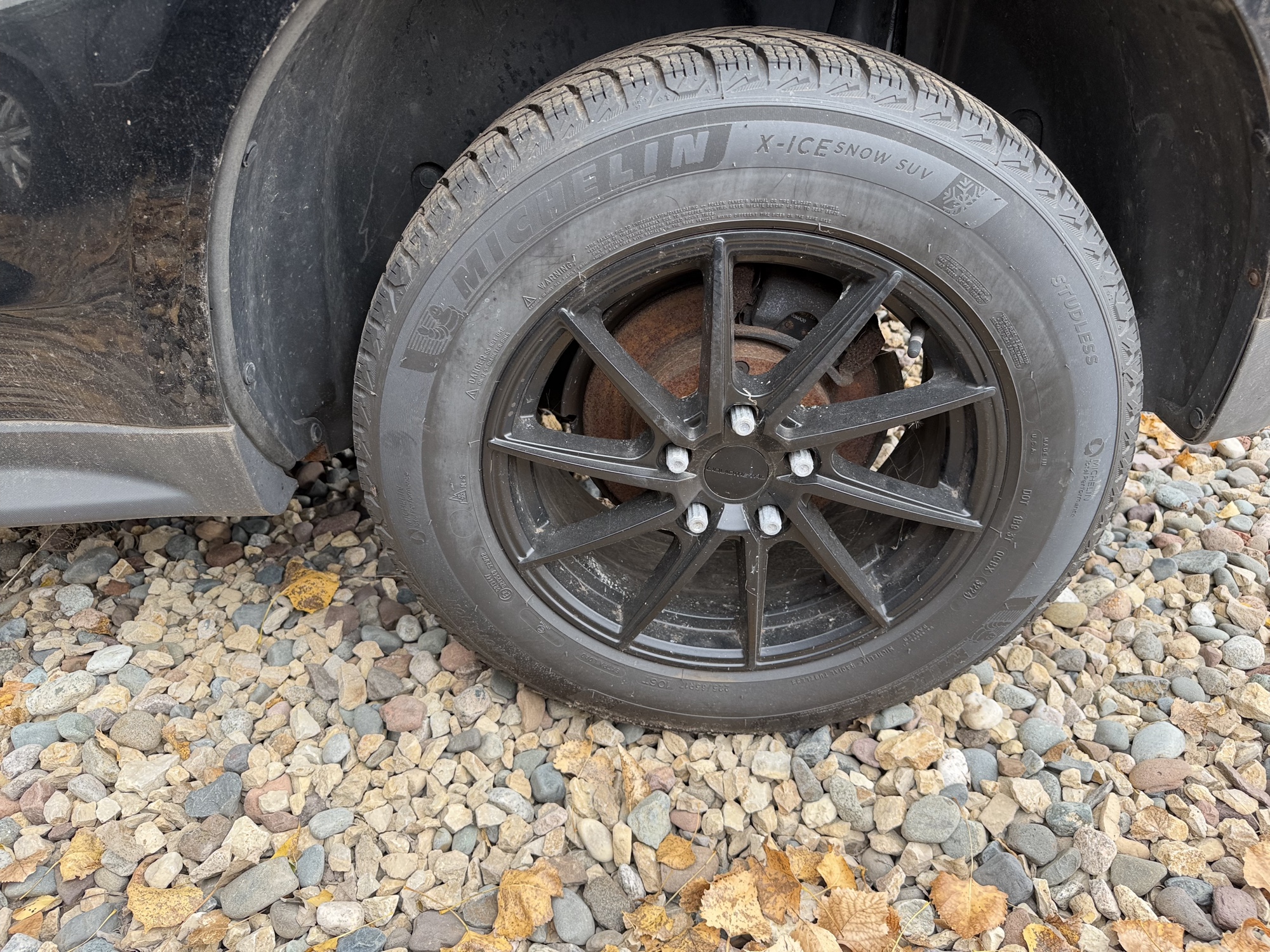 2016 chevrolet equinox lt-awd for sale near Elk River, Minnesota 106708_13_rear_drv_wheel.jpg