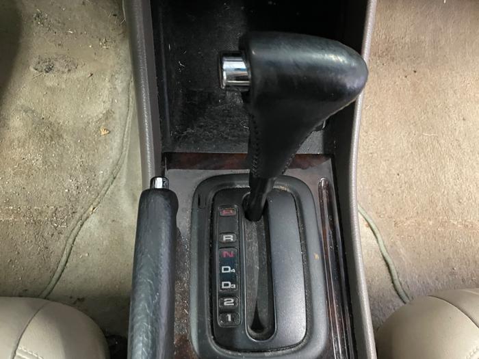 2000 honda accord ex-v6-sedan with 162041 miles for sale near elk-river, minnesota 10670c36ff5c44c68b74e65de060de2d.jpeg