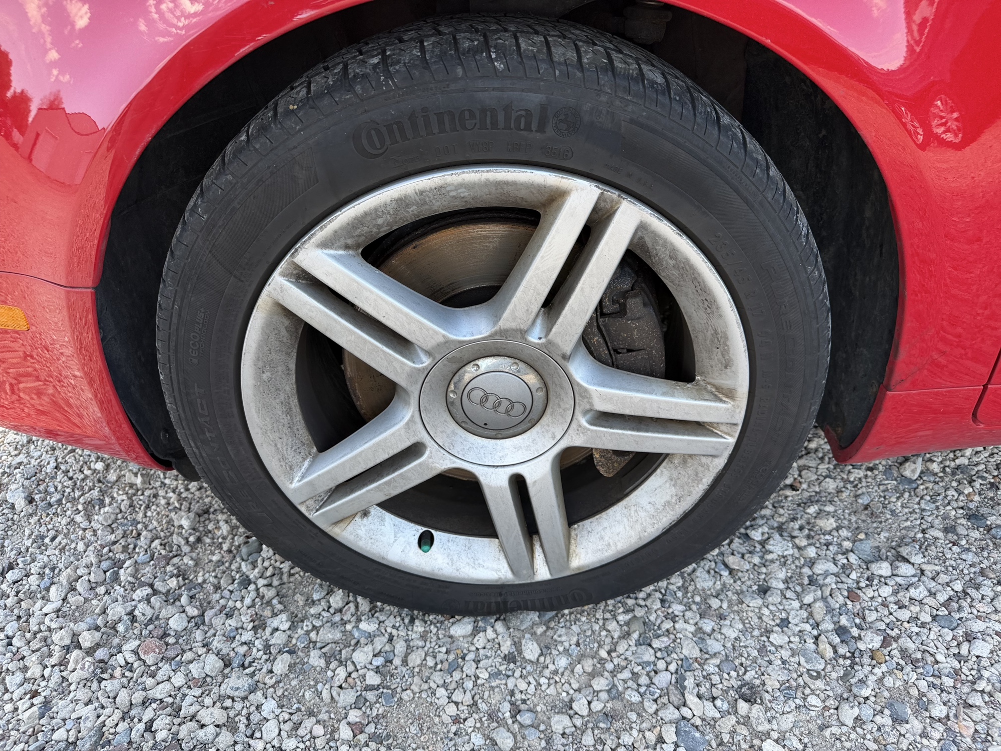 2006 audi a4 2.0t-quattro for sale near Elk River, Minnesota 106725_12_drv_front_wheel.jpg