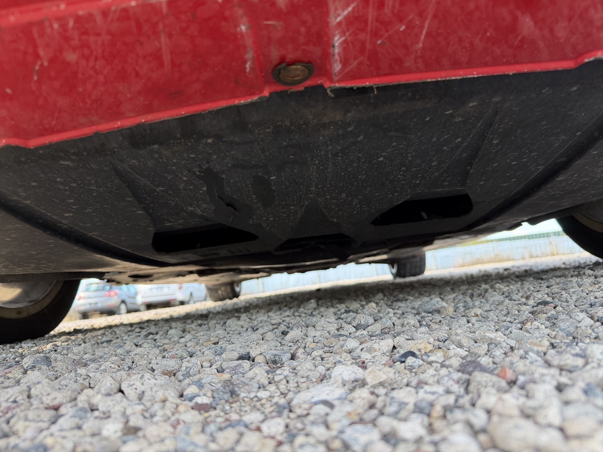2006 audi a4 2.0t-quattro for sale near Elk River, Minnesota 106725_16_undercar_front.jpg