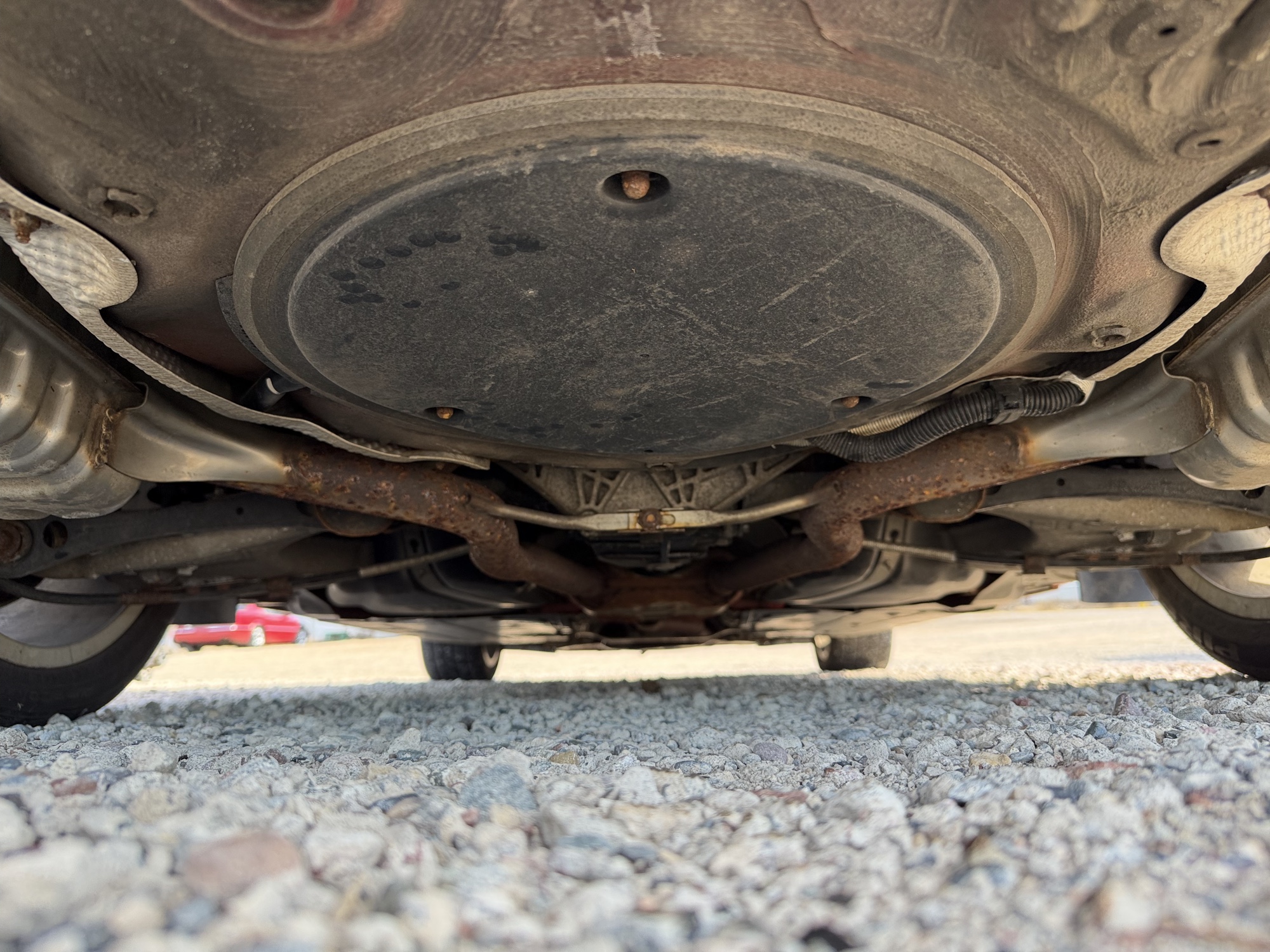 2006 audi a4 2.0t-quattro for sale near Elk River, Minnesota 106725_19_undercar_rear.jpg