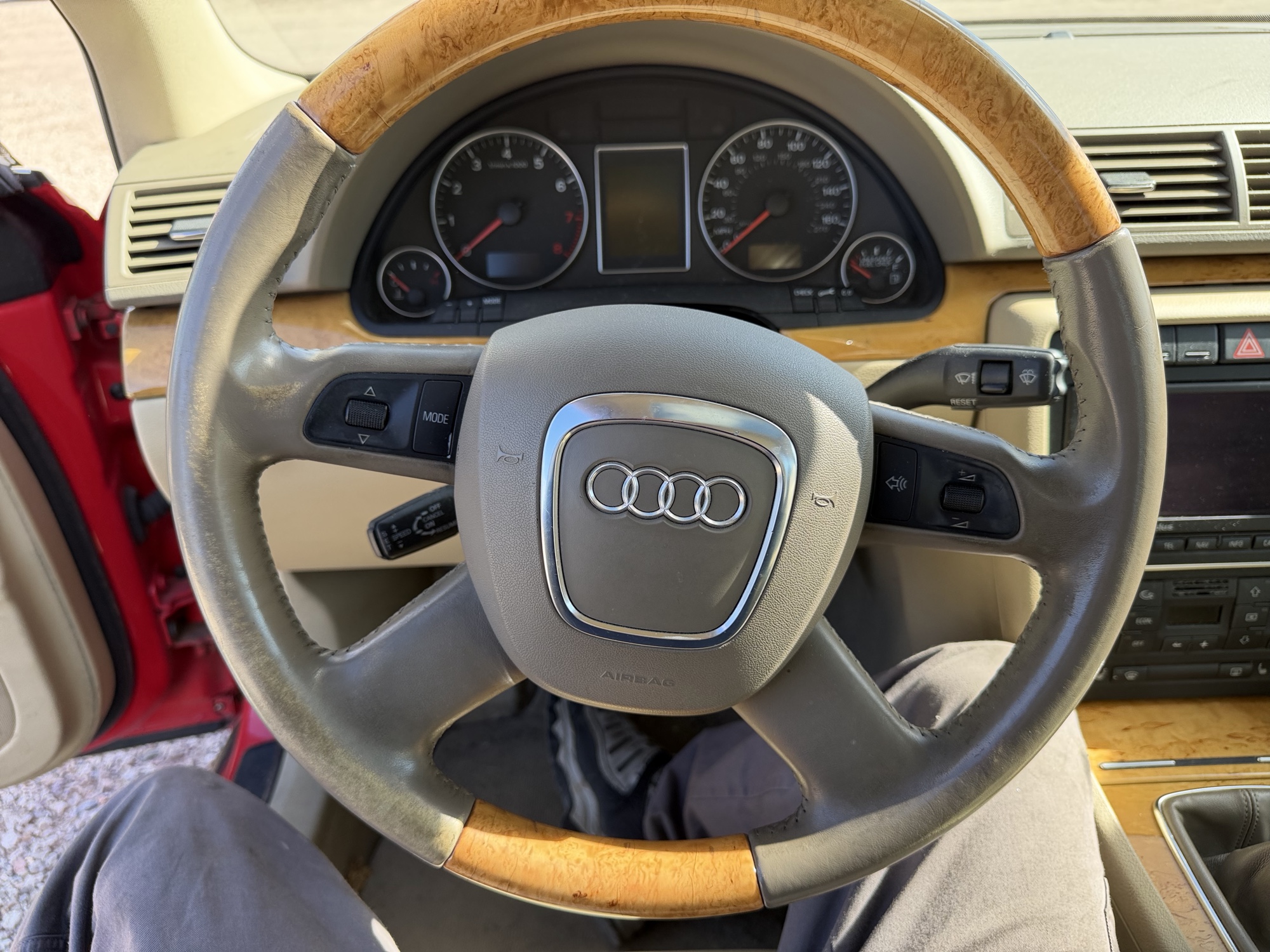 2006 audi a4 2.0t-quattro for sale near Elk River, Minnesota 106725_36_steering_wheel.jpg