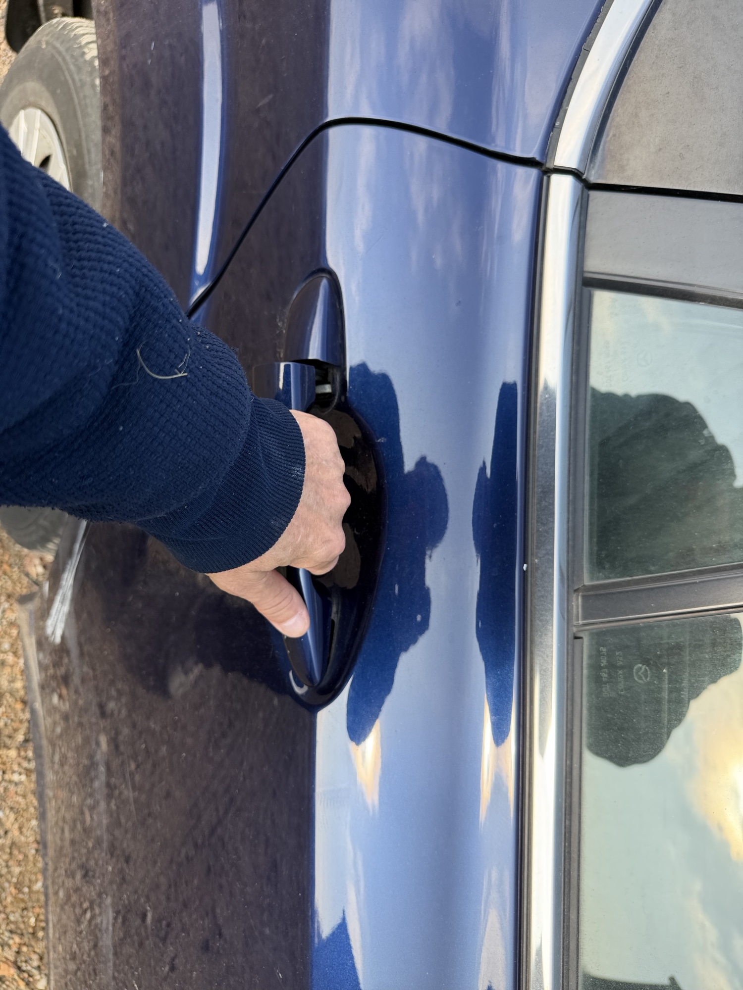 2011 mazda mazda6 i-touring with 280353 miles for sale near Elk River, Minnesota 106740_30_pass_rear_door_panel.jpg