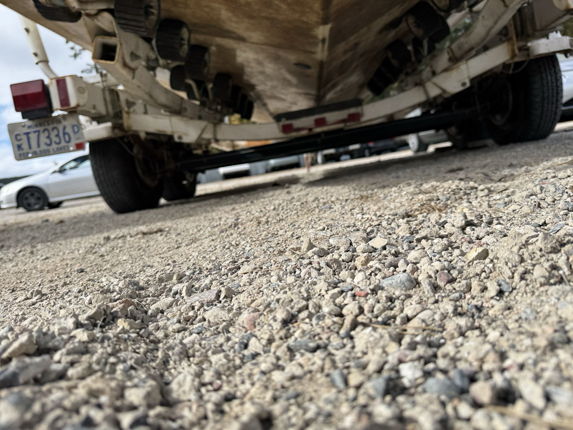1984 sea-ray sundance for sale near Elk River, Minnesota 106746_19_undercar_rear.jpg