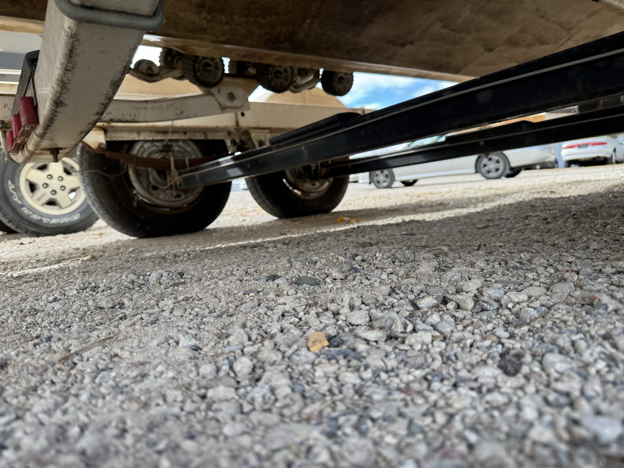 1984 sea-ray sundance for sale near Elk River, Minnesota 106746_20_undercar_rear_pass.jpg