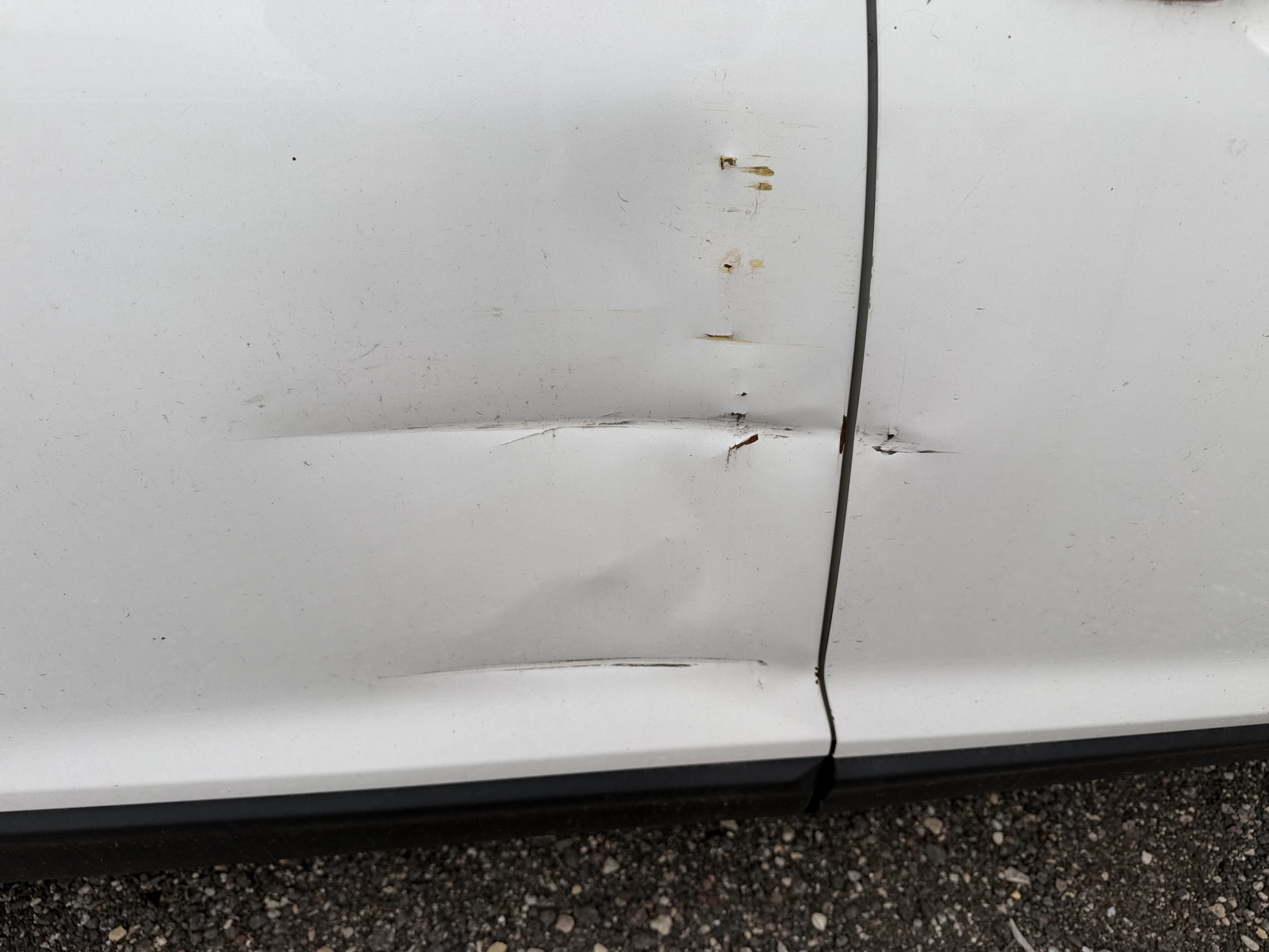 2011 mazda cx-9 touring-awd with 171789 miles for sale near Elk River, Minnesota 106761_c01.jpg