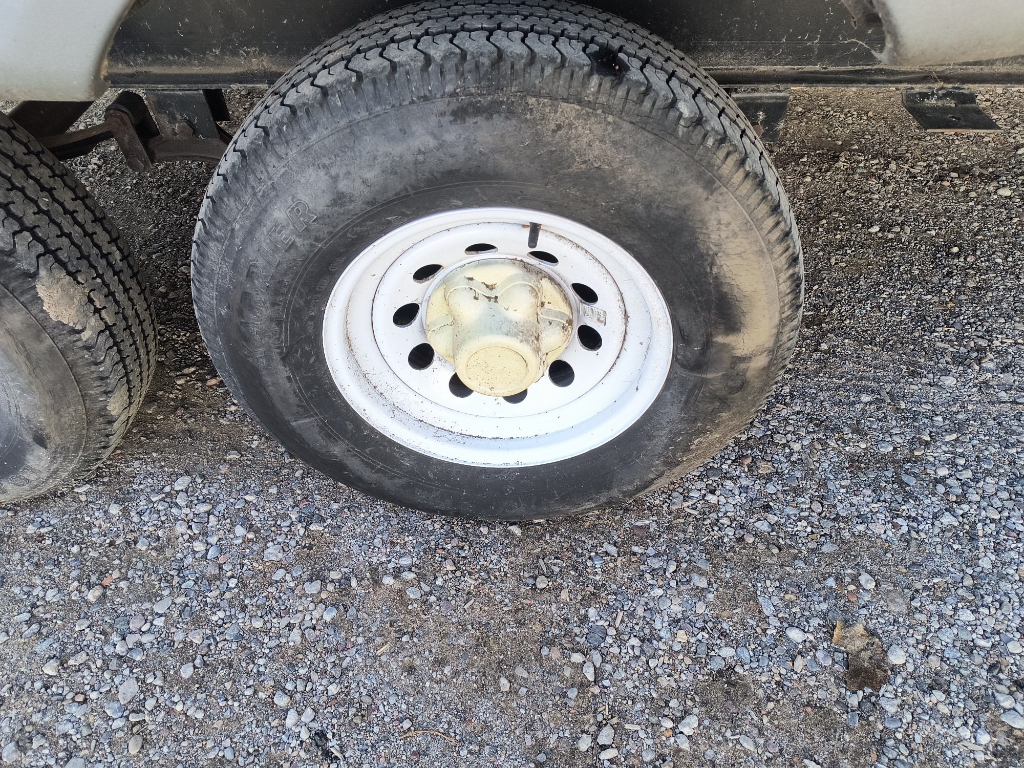 2011 forest-river trl - for sale near Elk River, Minnesota 106774_12_drv_front_wheel.jpg
