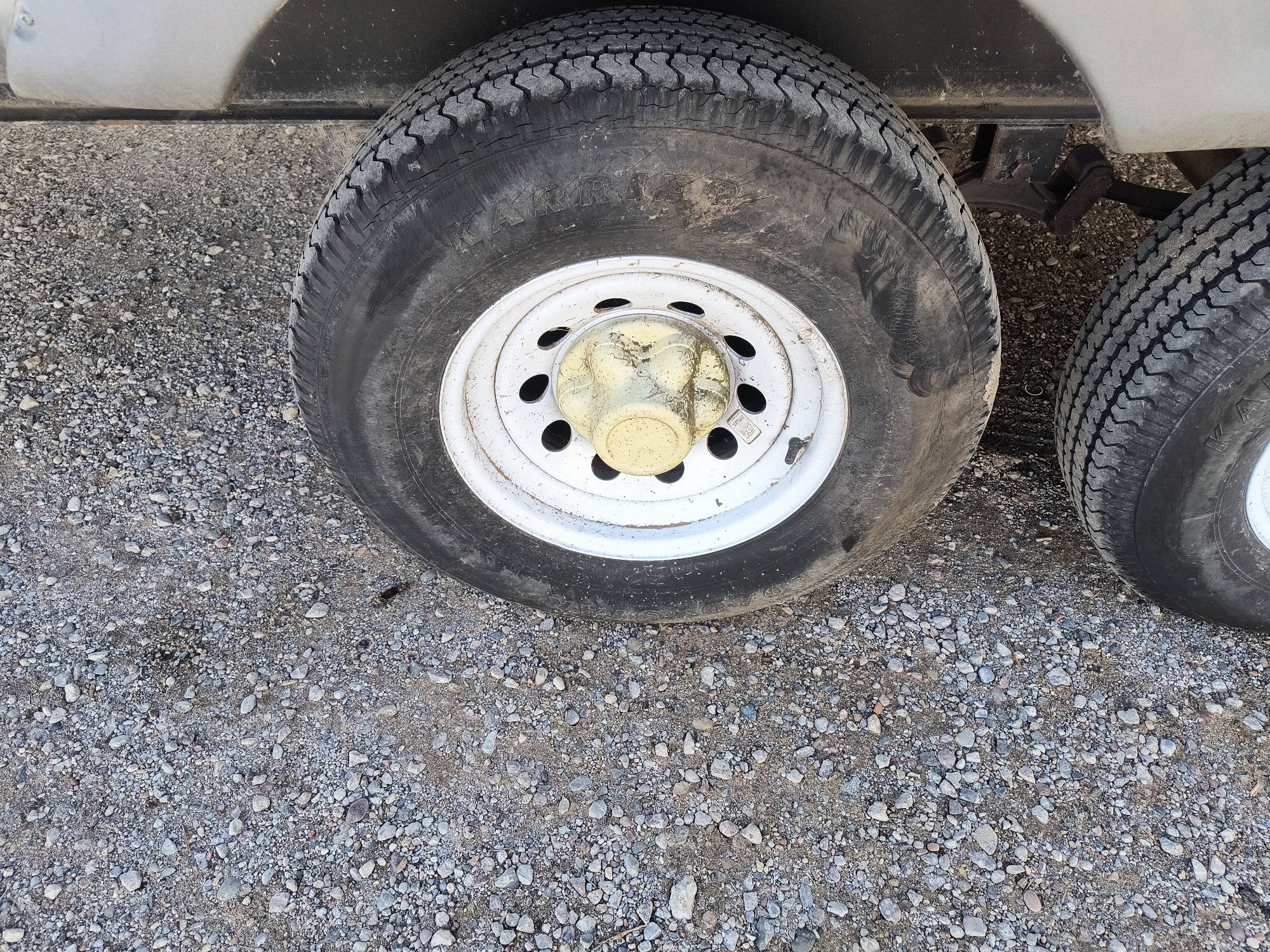 2011 forest-river trl - for sale near Elk River, Minnesota 106774_13_rear_drv_wheel.jpg