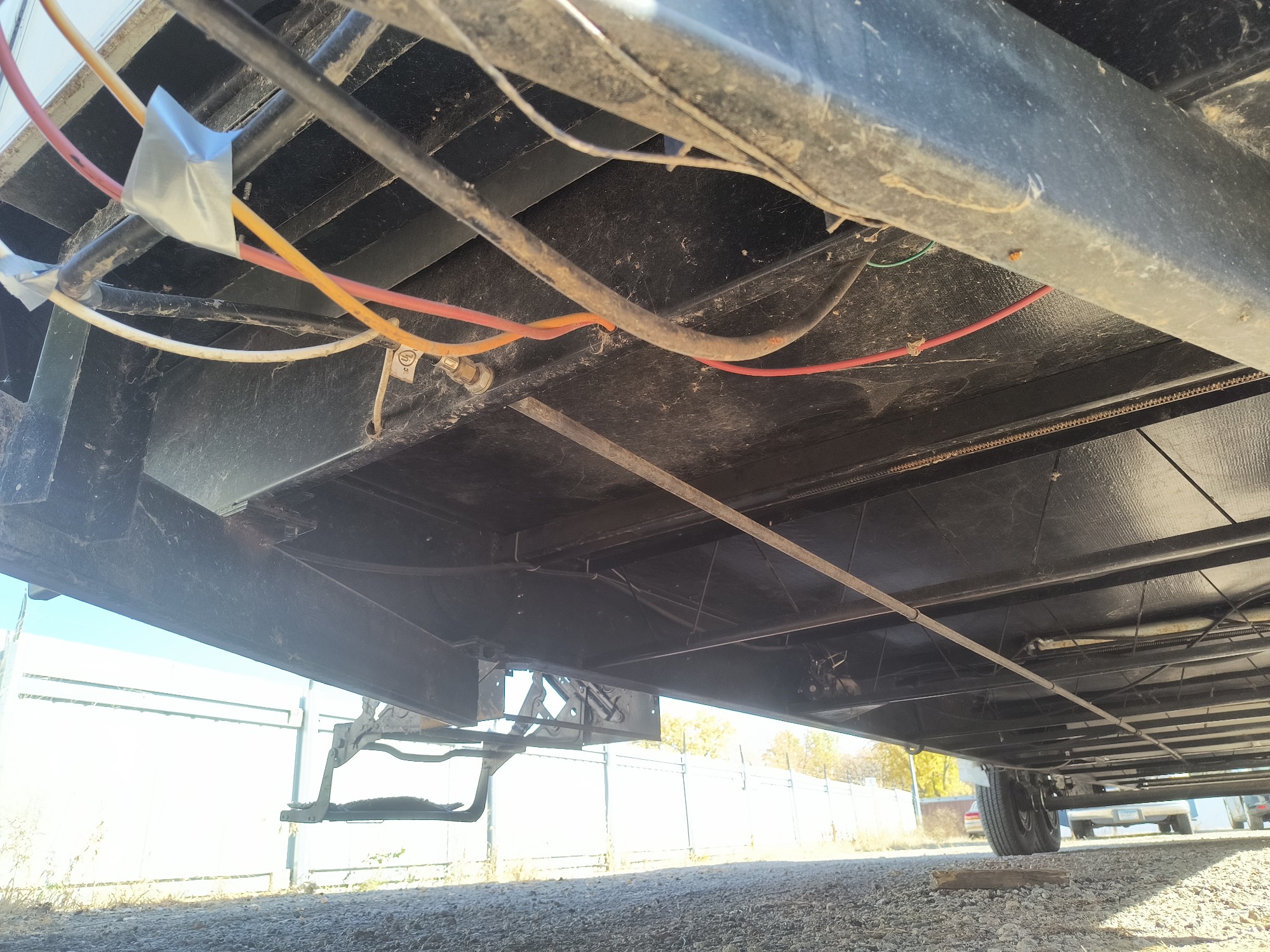 2011 forest-river trl - for sale near Elk River, Minnesota 106774_16_undercar_front.jpg