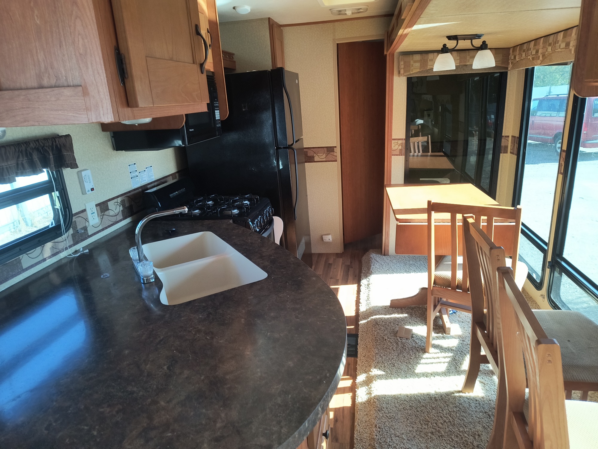 2011 forest-river trl - for sale near Elk River, Minnesota 106774_25_drv_rear_door_panel.jpg