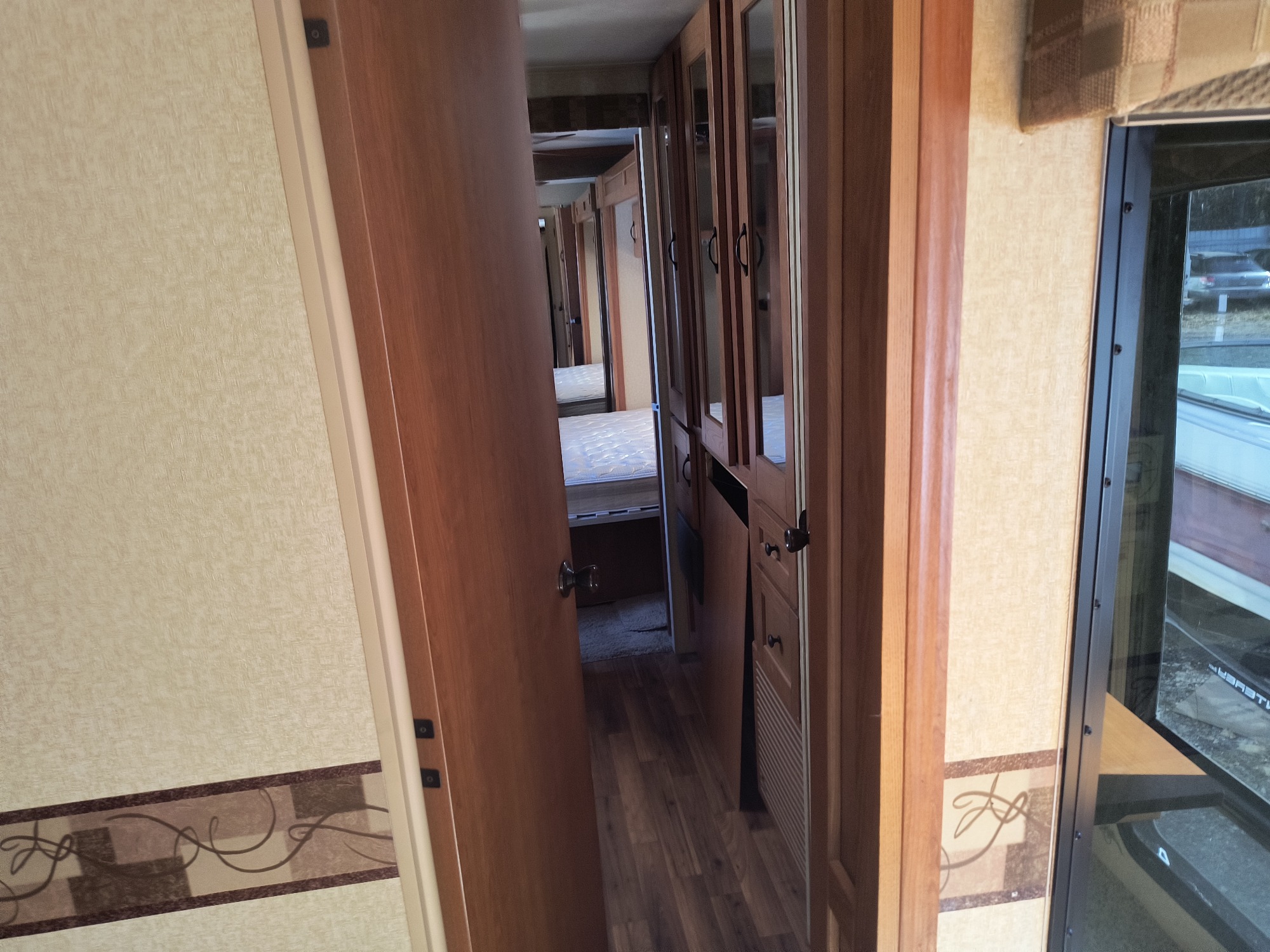 2011 forest-river trl - for sale near Elk River, Minnesota 106774_28_pass_rear_seat.jpg