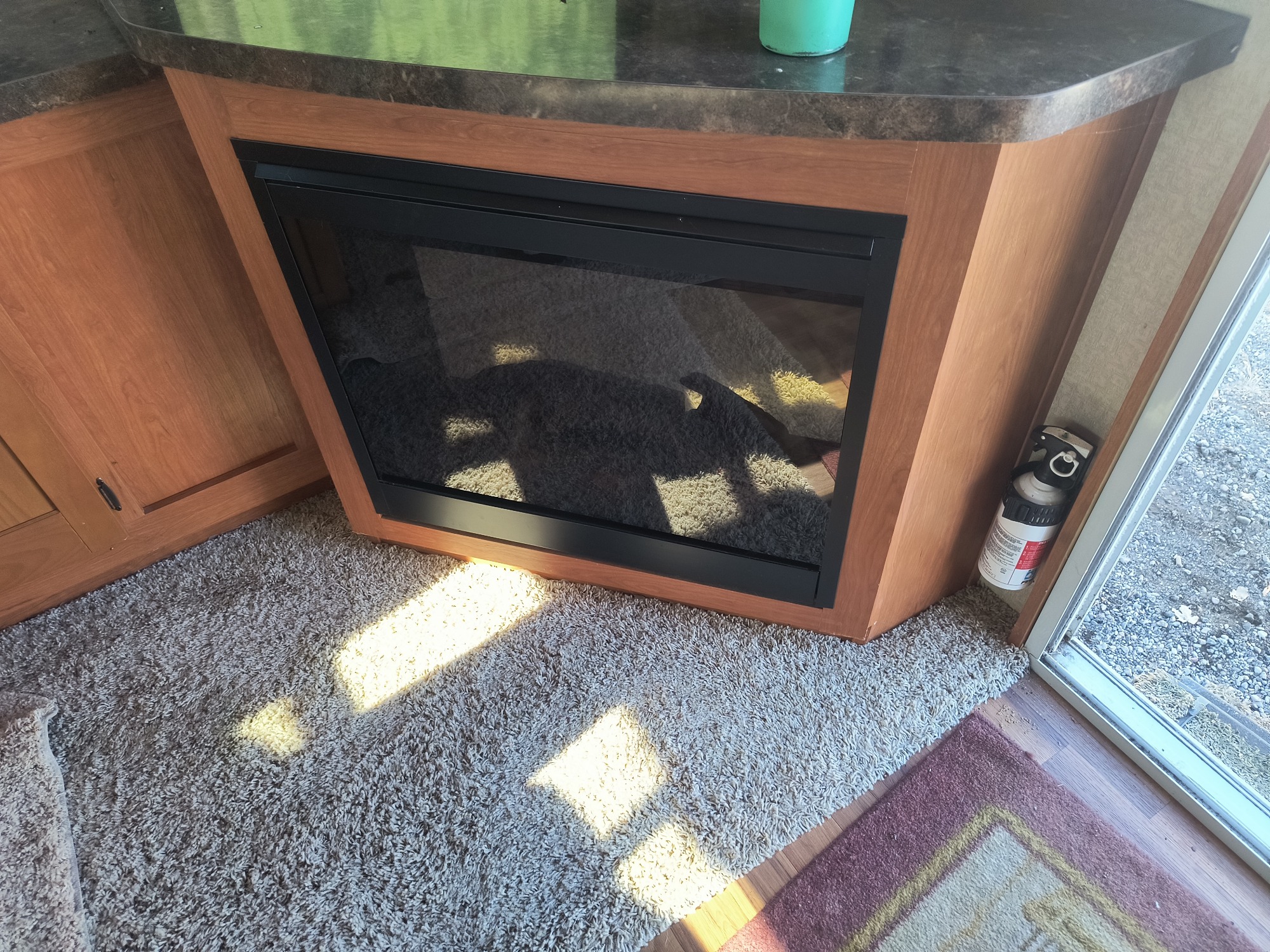 2011 forest-river trl - for sale near Elk River, Minnesota 106774_42_heated_seat_switches.jpg