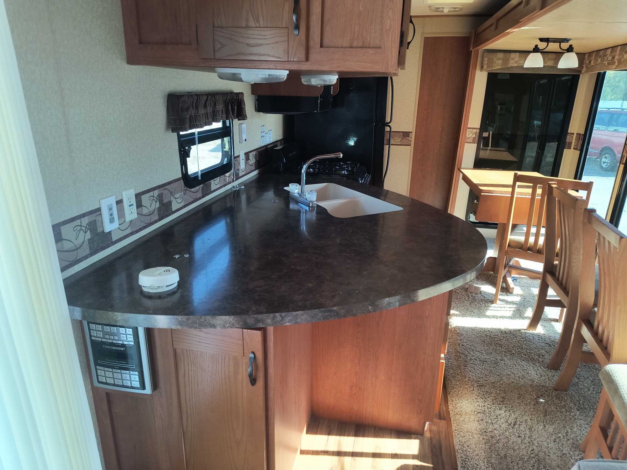 2011 forest-river trl - for sale near Elk River, Minnesota 106774_45_obd2_codes.jpg