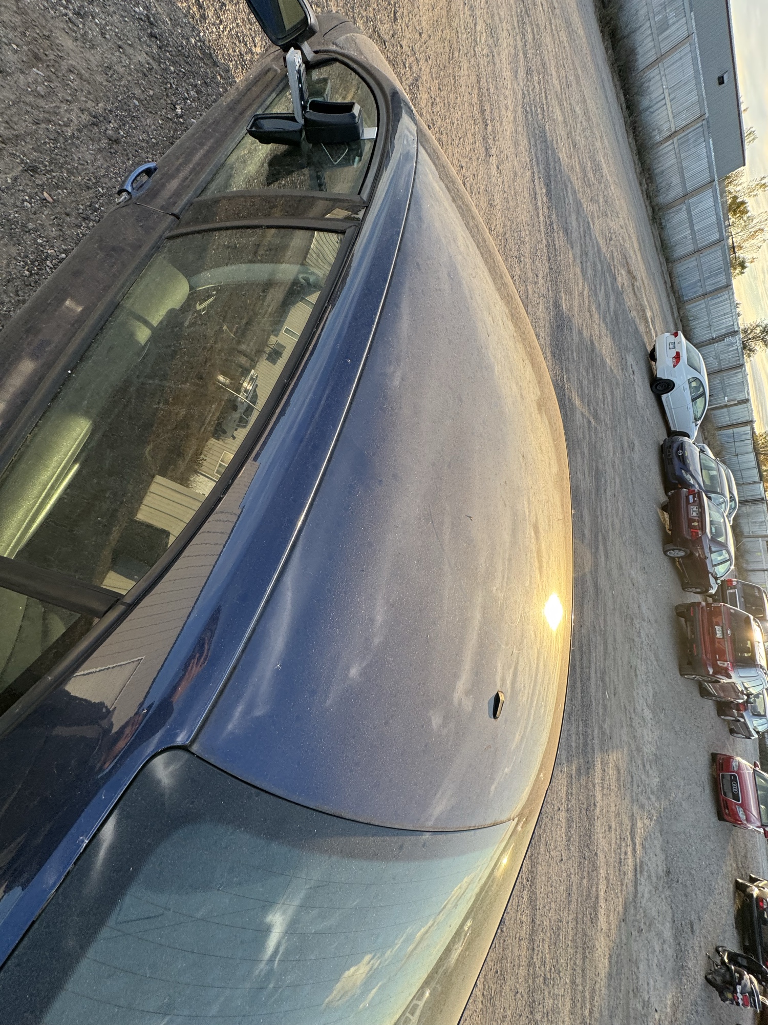 2014 volkswagen jetta s with 161240 miles for sale near Elk River, Minnesota 106775_11_roof.jpg