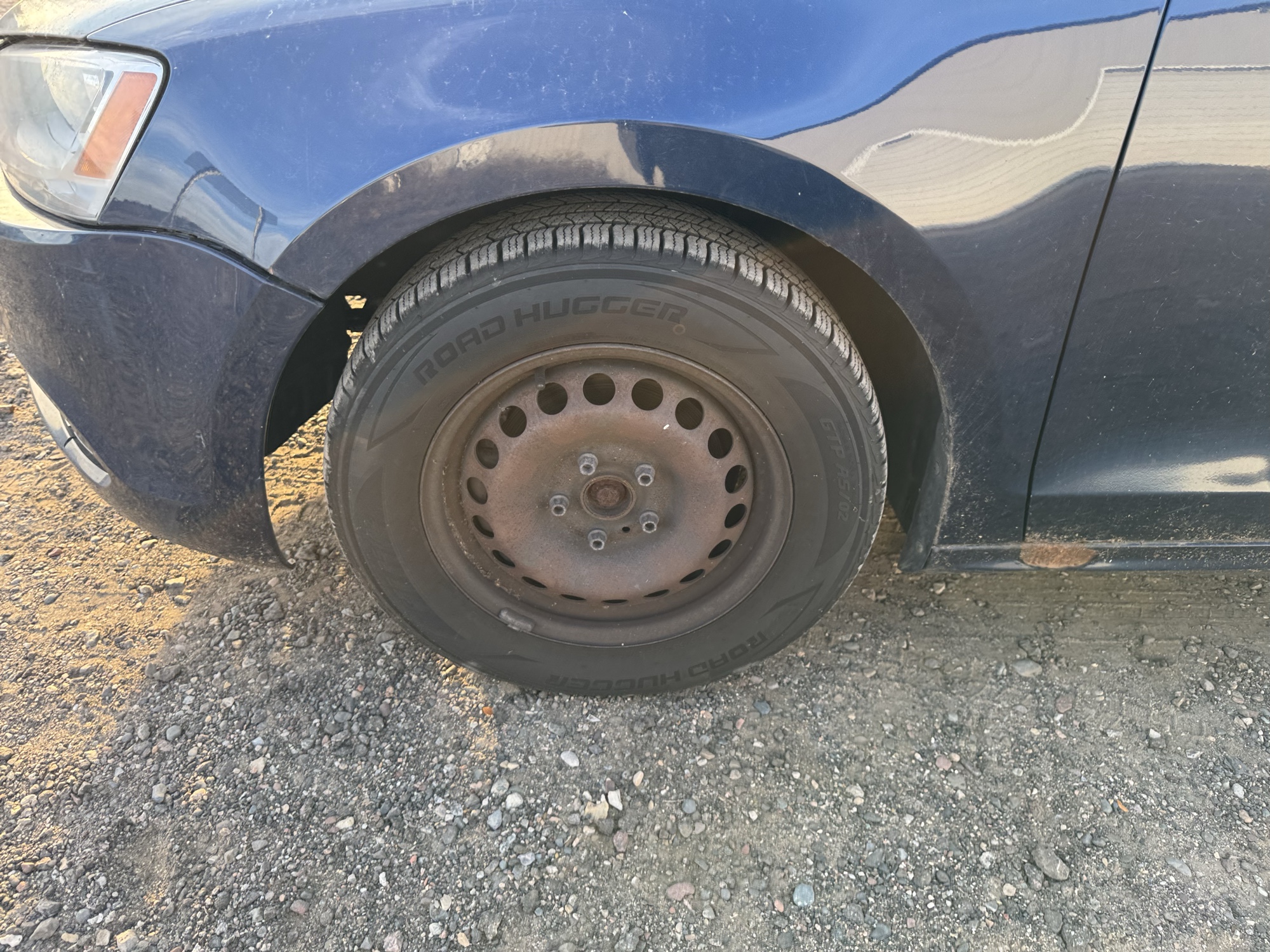 2014 volkswagen jetta s with 161240 miles for sale near Elk River, Minnesota 106775_12_drv_front_wheel.jpg