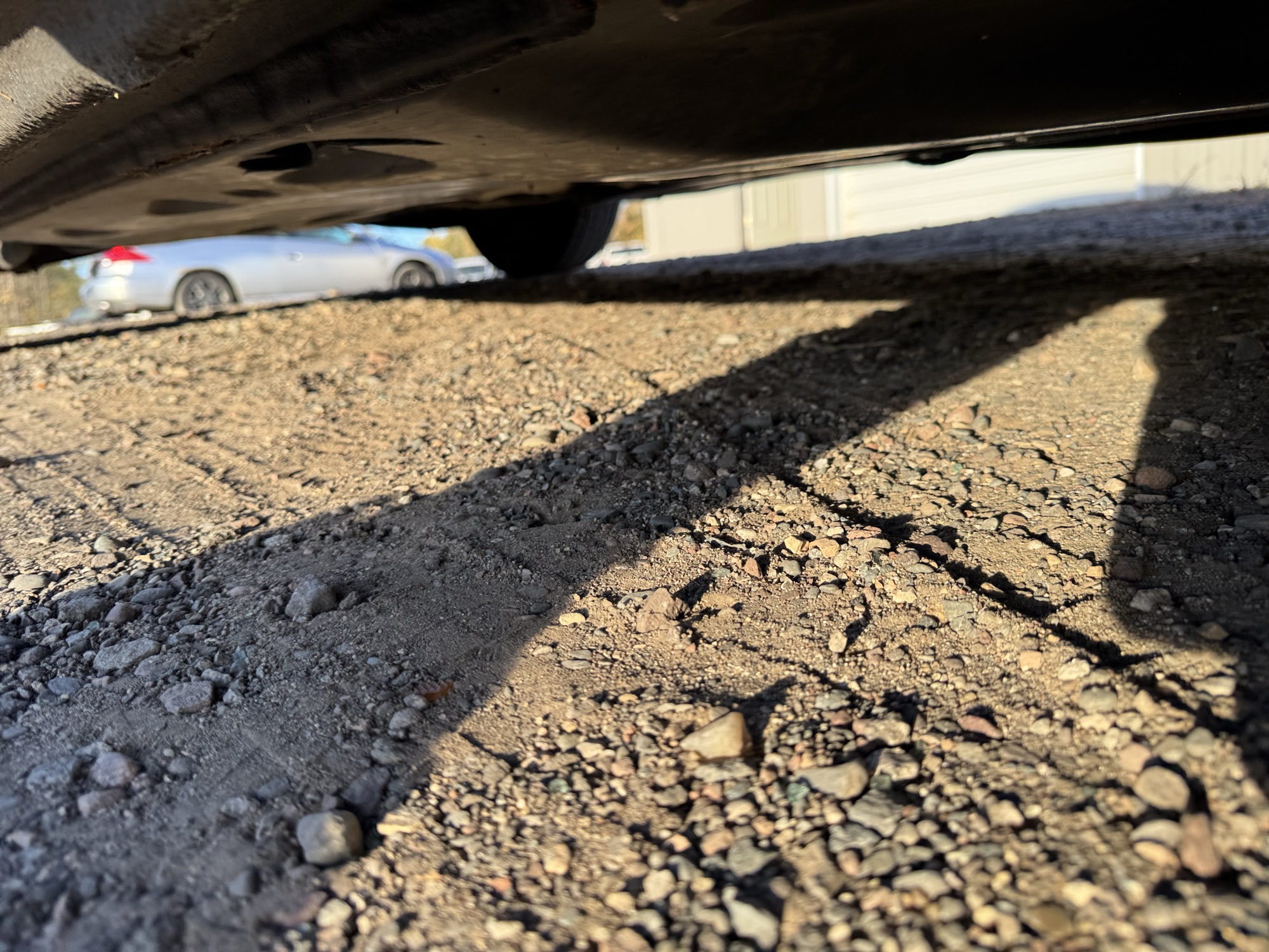 2014 volkswagen jetta s with 161240 miles for sale near Elk River, Minnesota 106775_21_undercar_pass_side.jpg