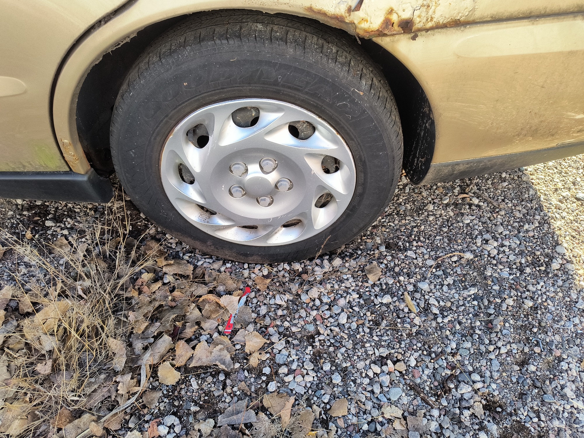 2001 saturn ls ls1 for sale near Elk River, Minnesota 106778_13_rear_drv_wheel.jpg