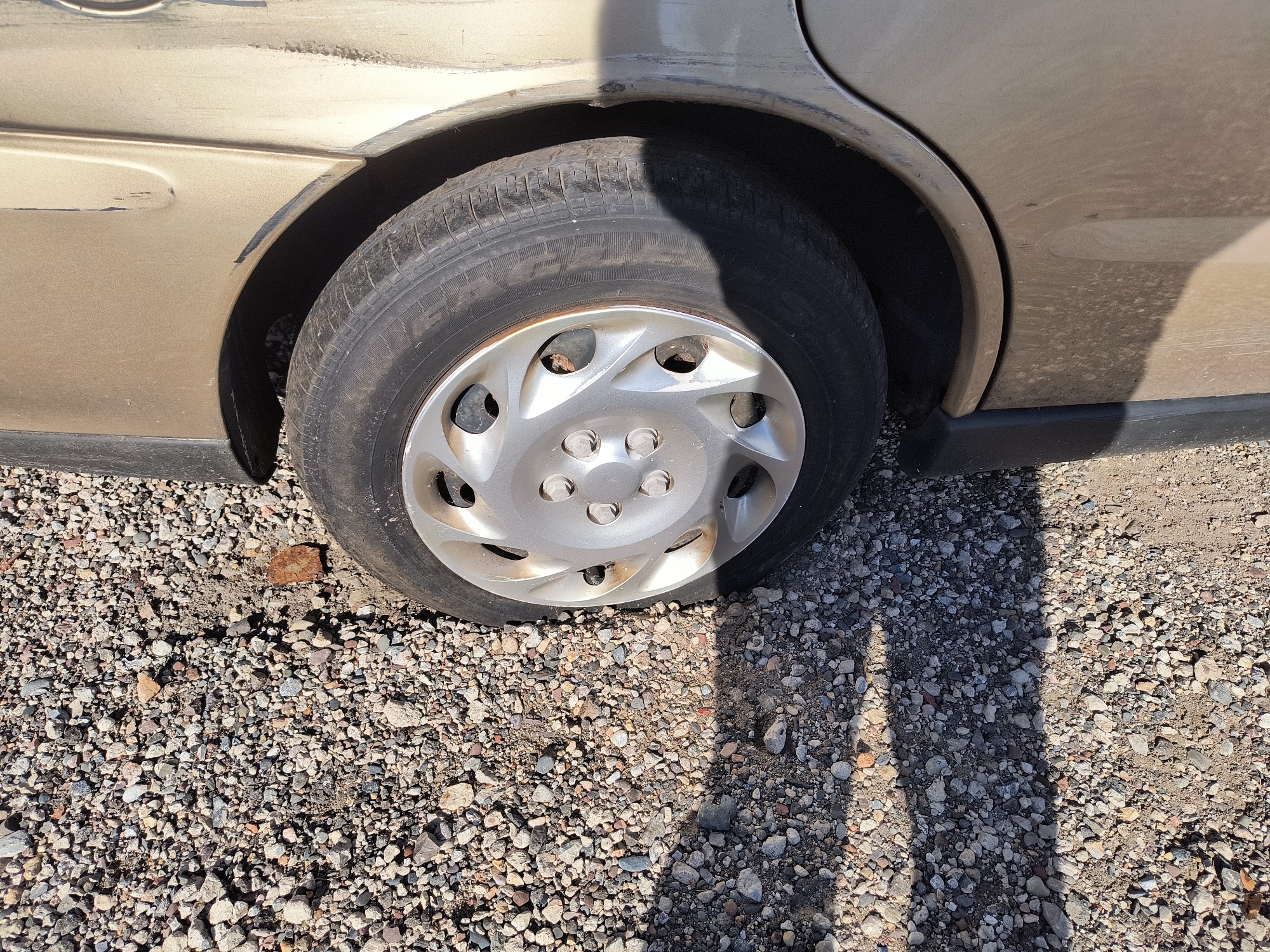 2001 saturn ls ls1 for sale near Elk River, Minnesota 106778_14_rear_pass_wheel.jpg