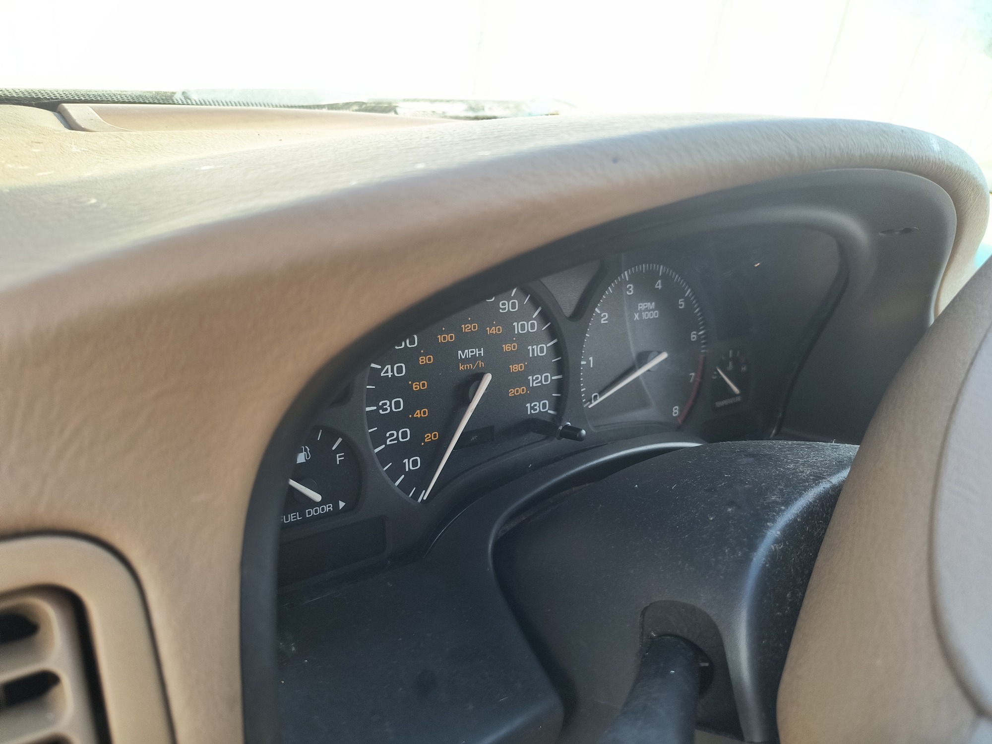 2001 saturn ls ls1 for sale near Elk River, Minnesota 106778_43_gauge_cluster.jpg