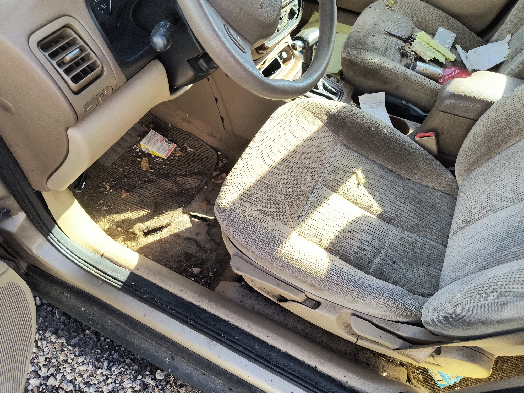 2001 saturn ls ls1 for sale near Elk River, Minnesota 106778_45_obd2_codes.jpg