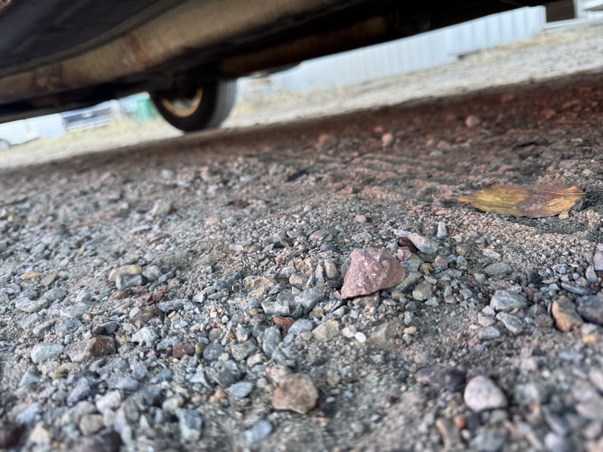 2012 chevrolet sonic 2lt-sedan with 151229 miles for sale near Elk River, Minnesota 106789_21_undercar_pass_side.jpg