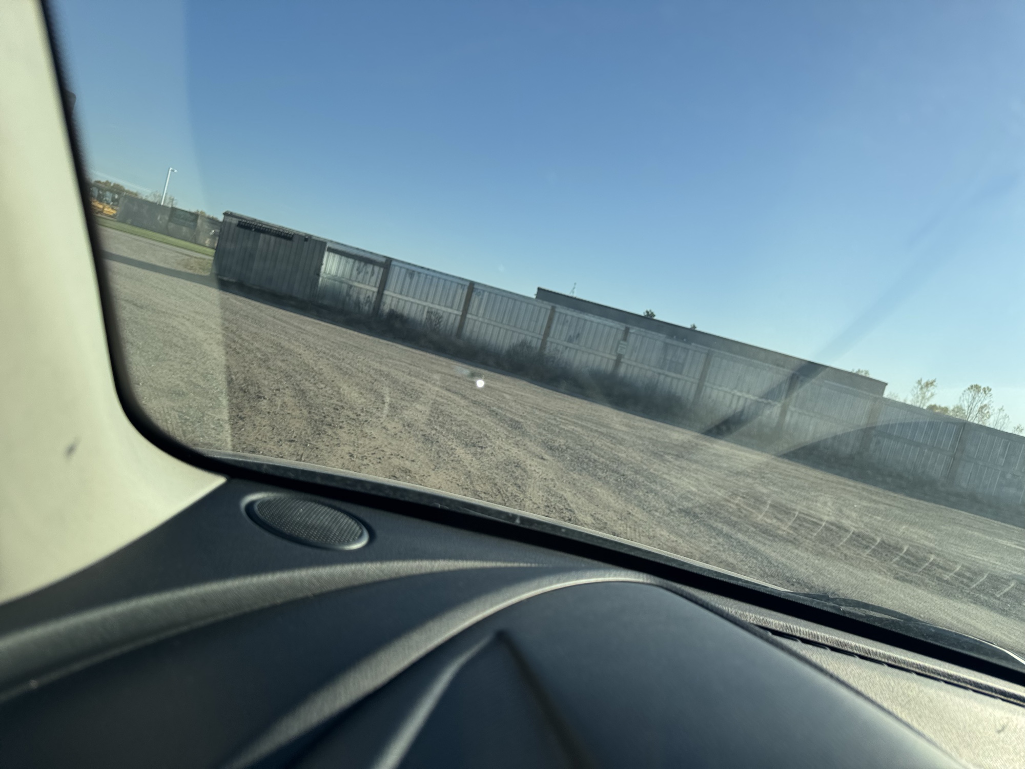 2016 scion ia 6a with 201849 miles for sale near Elk River, Minnesota 106804_09_front_windshield.jpg
