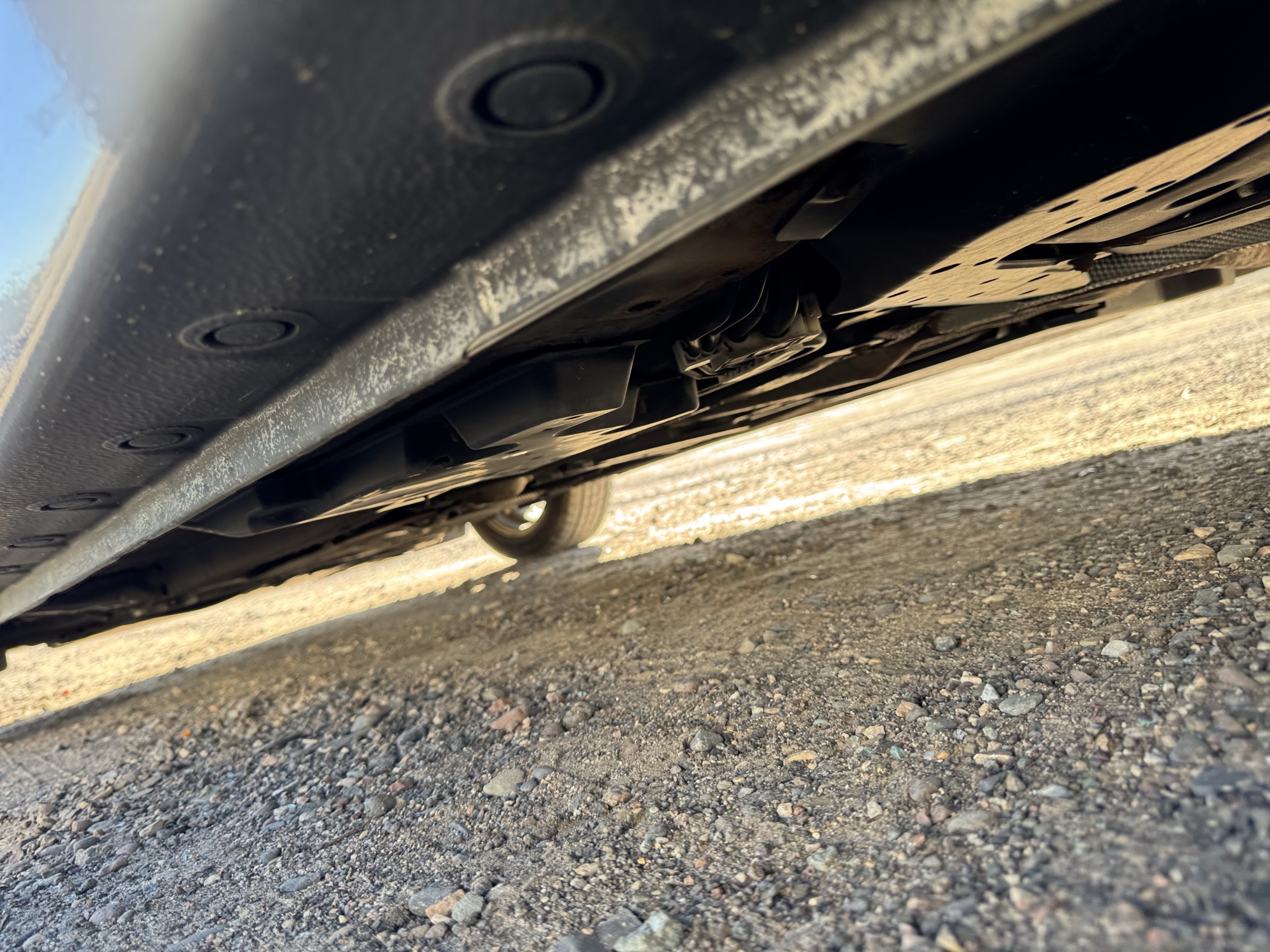 2016 scion ia 6a with 201849 miles for sale near Elk River, Minnesota 106804_18_undercar_rear_drv.jpg