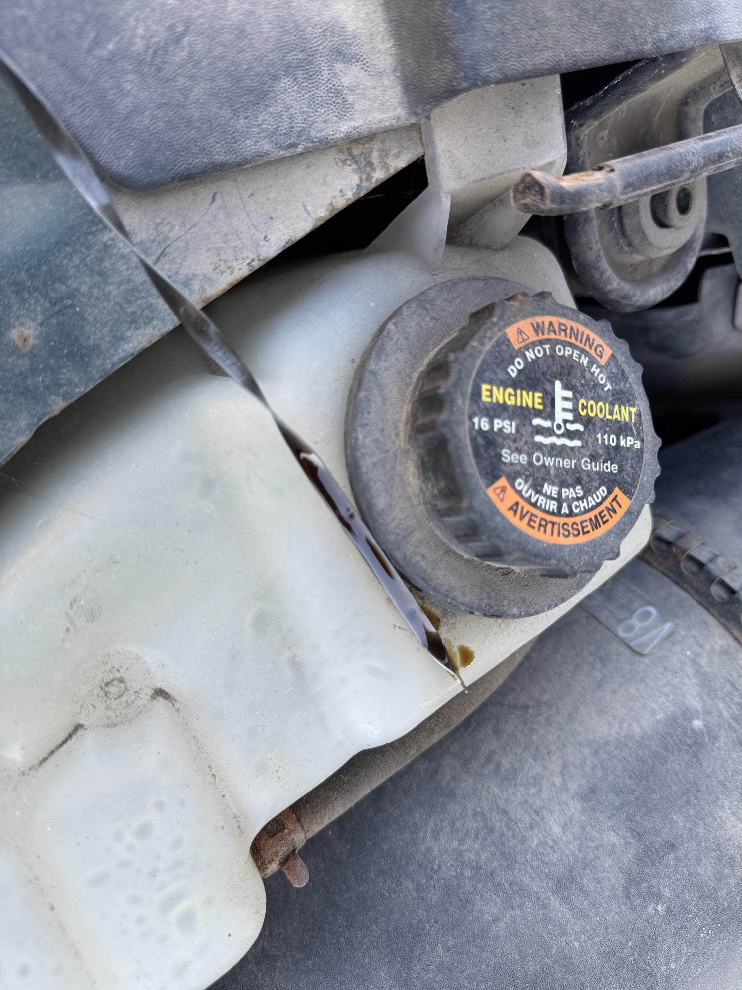 1999 ford f-250 ws-reg.-cab-4wd for sale near Elk River, Minnesota 106816_50_oil_dipstick.jpg