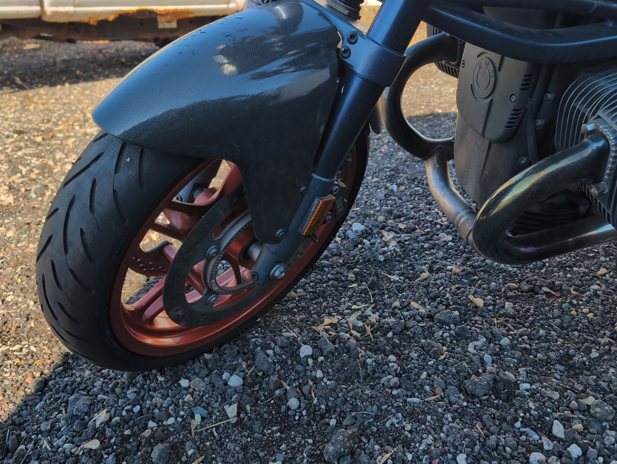 2004 bmw r1150r-rockster - with 24064 miles for sale near Elk River, Minnesota 106820_12_drv_front_wheel.jpg
