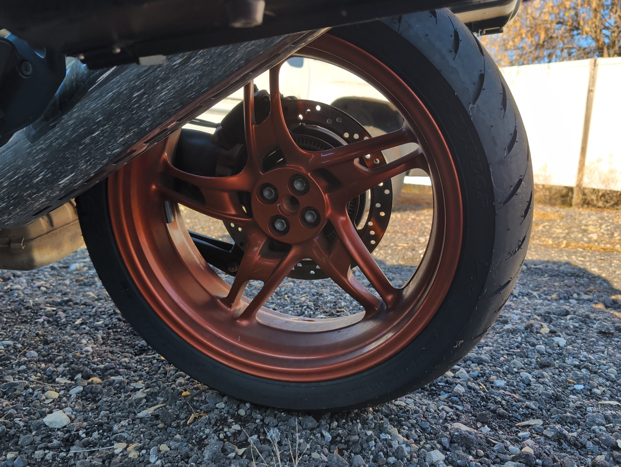 2004 bmw r1150r-rockster - with 24064 miles for sale near Elk River, Minnesota 106820_14_rear_pass_wheel.jpg