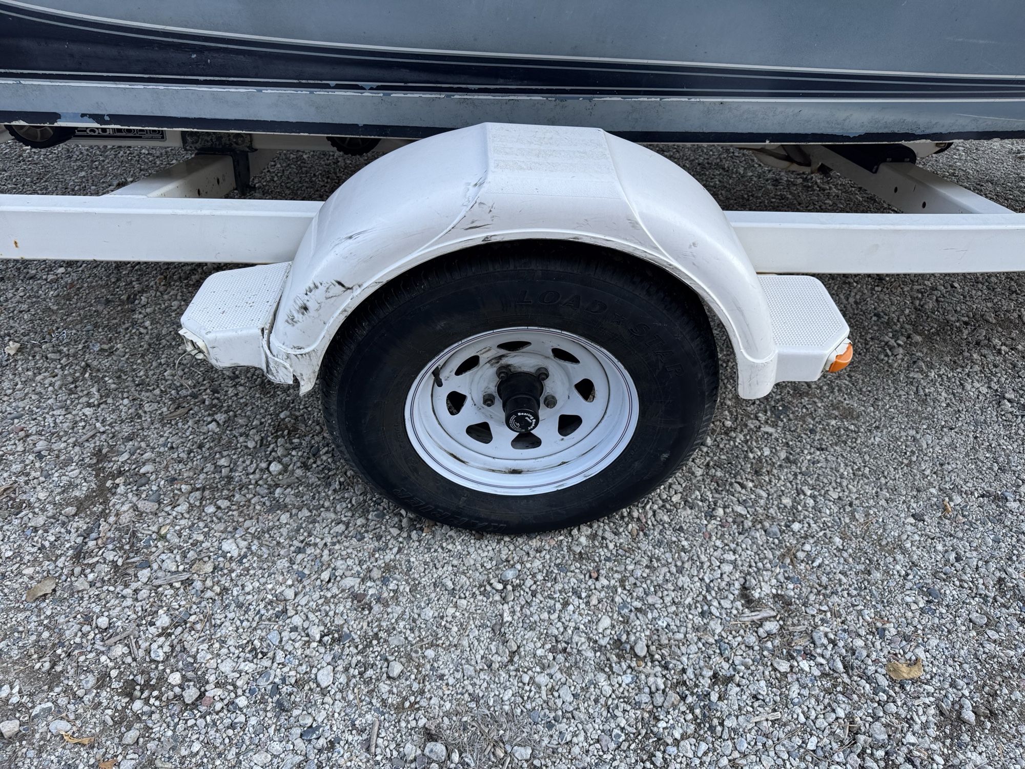 1986 starcraft- x for sale near Elk River, Minnesota 106823_14_rear_pass_wheel.jpg