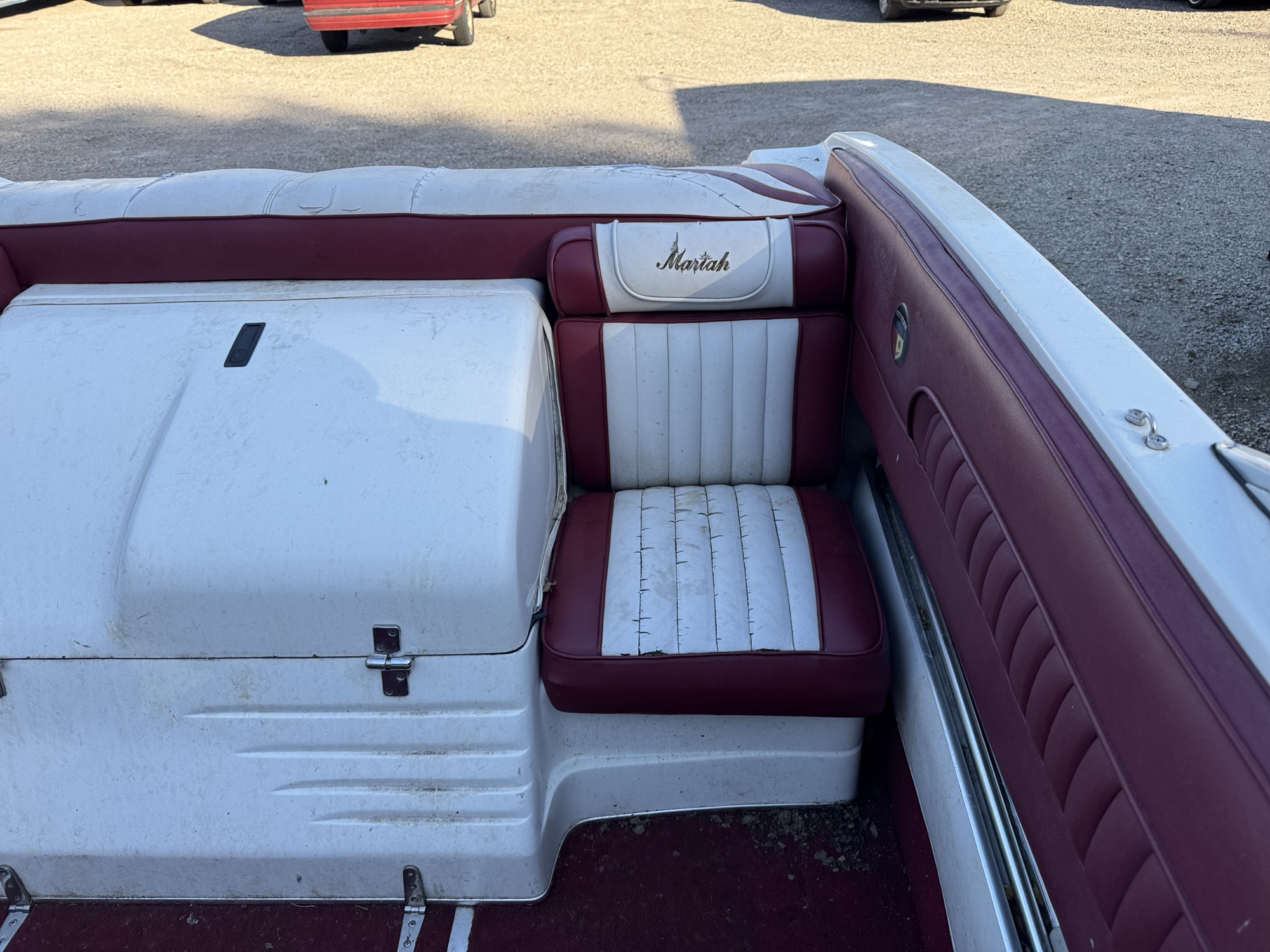 1995 mariah 180-talari for sale near Elk River, Minnesota 106824_25_drv_rear_door_panel.jpg