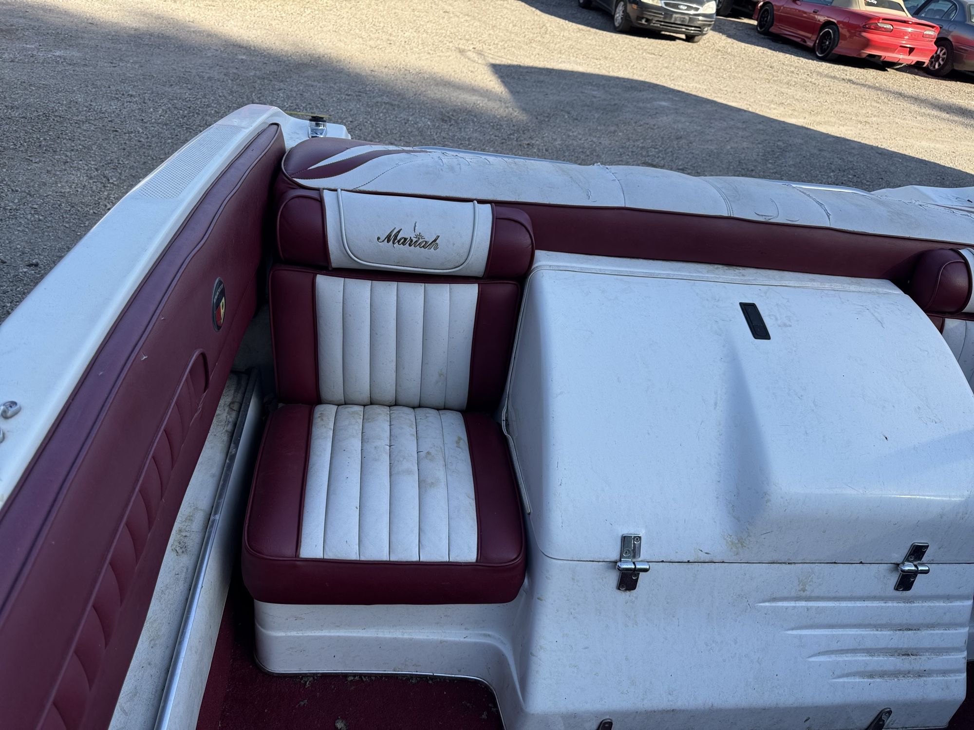 1995 mariah 180-talari for sale near Elk River, Minnesota 106824_30_pass_rear_door_panel.jpg