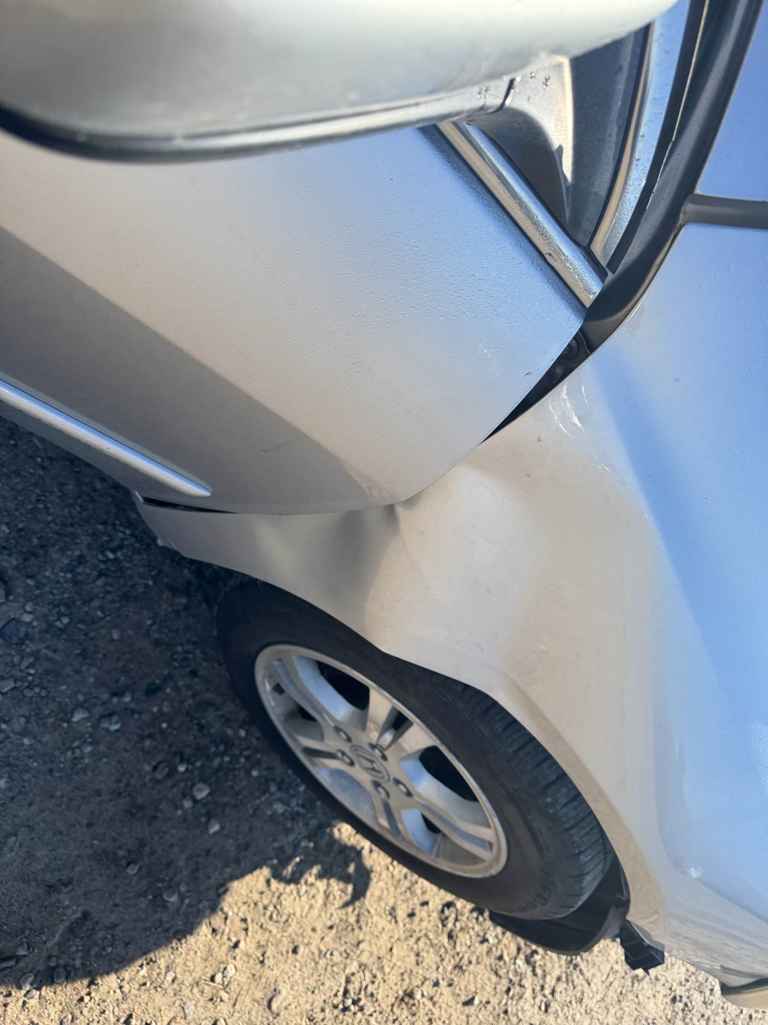 2007 honda accord ex-sedan-at with 148727 miles for sale near Elk River, Minnesota 106833_c01.jpg