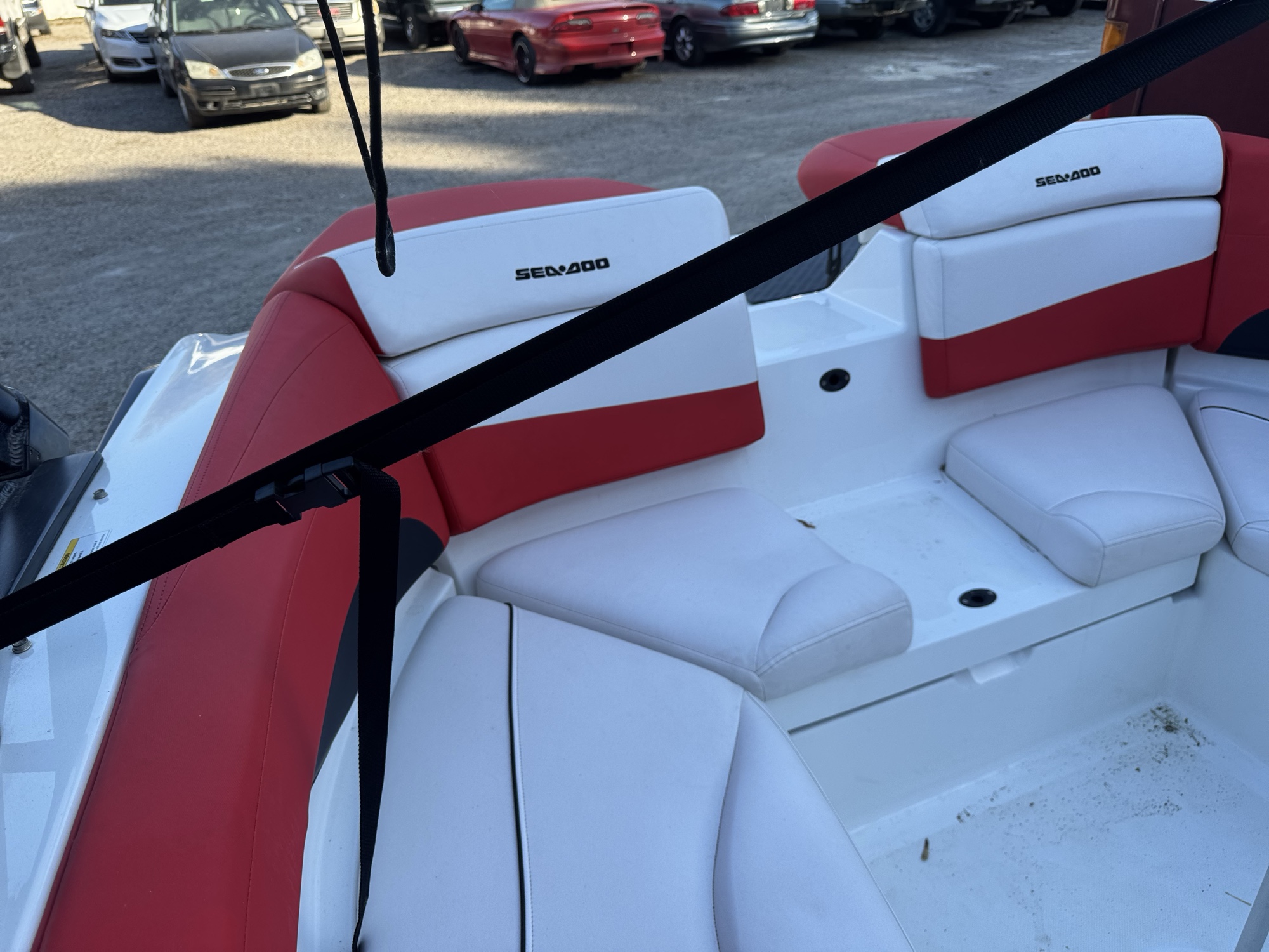 2012 bombardier wake-210 for sale near Elk River, Minnesota 106836_30_pass_rear_door_panel.jpg