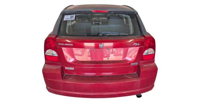 2007 dodge caliber r-t-awd with 150699 miles for sale near elk-river, minnesota 10684113a4cb4bc1b2635ad4df26defe.jpg