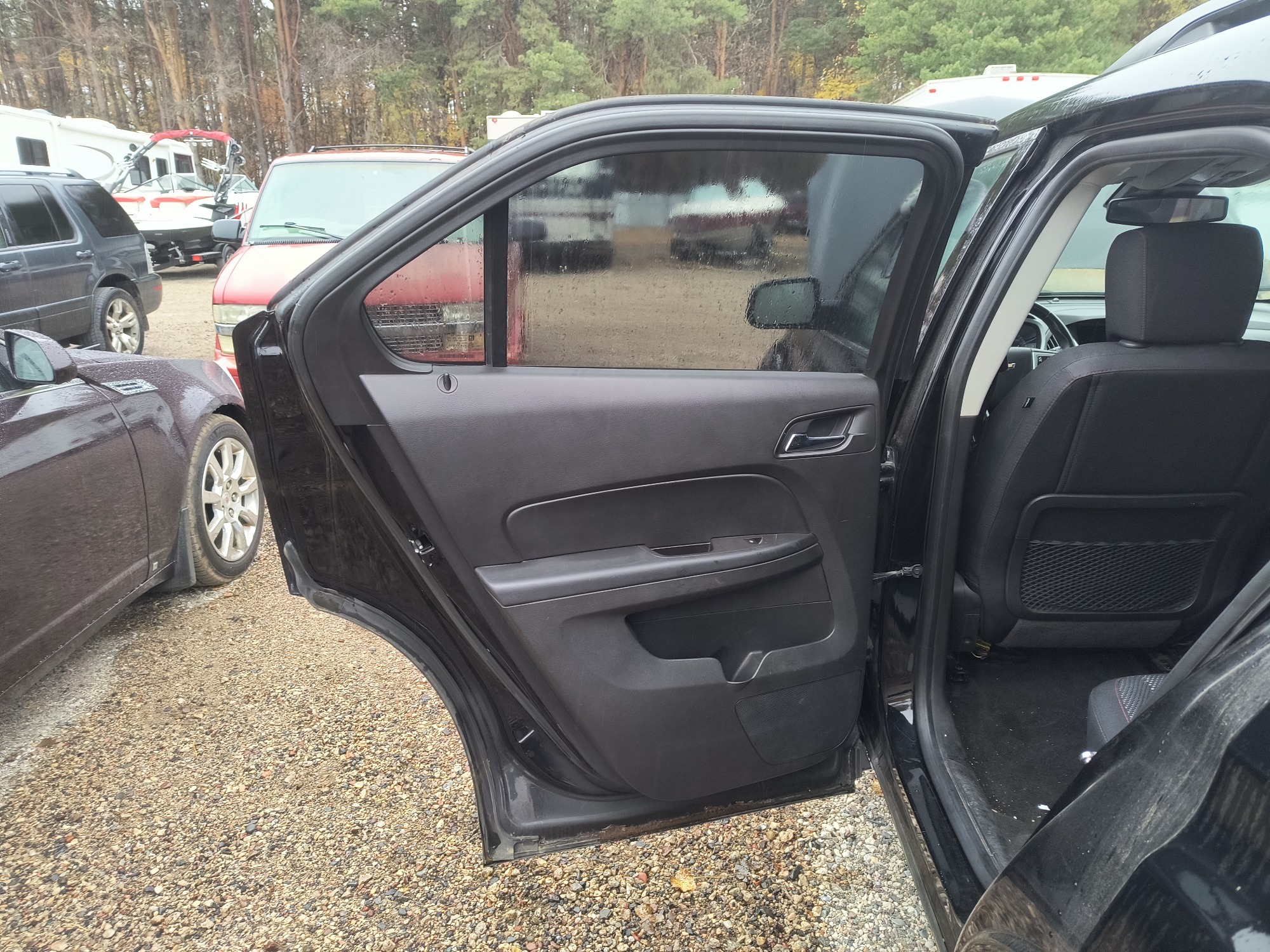 2015 chevrolet equinox 1lt-awd with 141371 miles for sale near Elk River, Minnesota 106841_25_drv_rear_door_panel.jpg