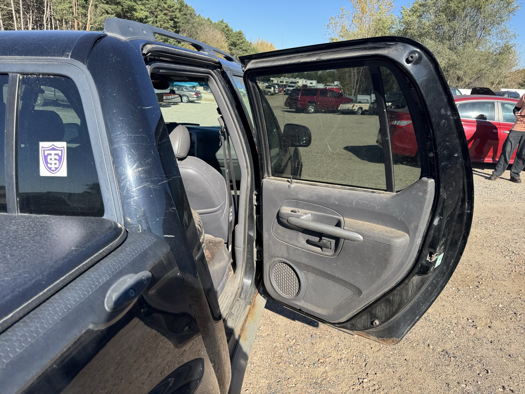 2002 ford explorer-sport-trac 4wd-value---200a with 189553 miles for sale near Elk River, Minnesota 106845_30_pass_rear_door_panel.jpg