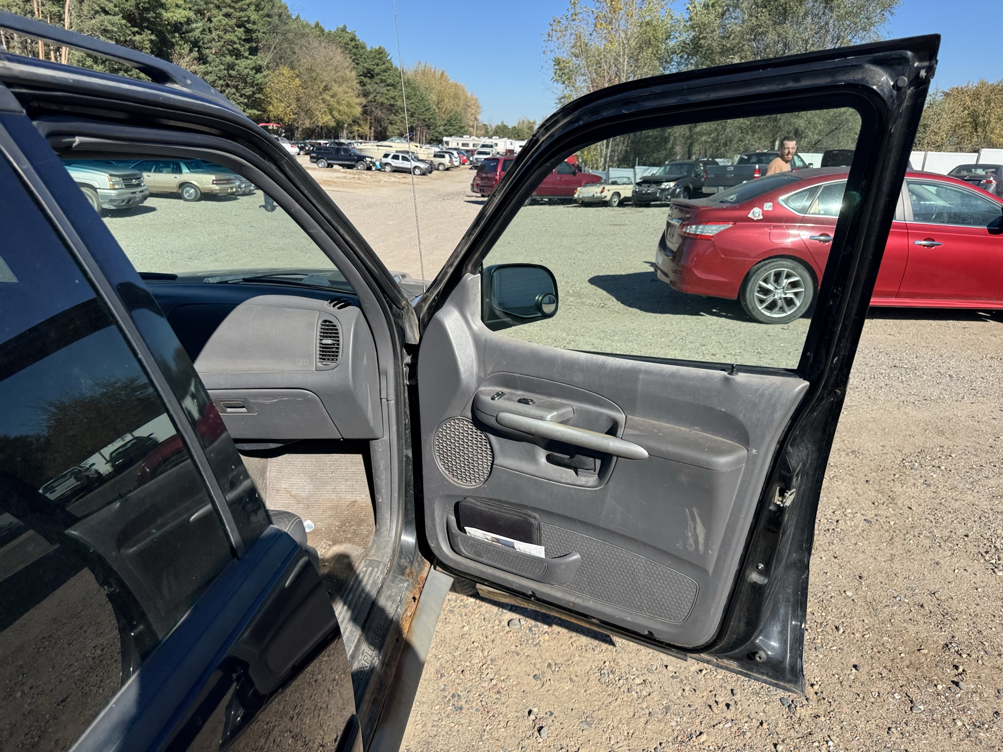 2002 ford explorer-sport-trac 4wd-value---200a with 189553 miles for sale near Elk River, Minnesota 106845_32_passenger_door_panel.jpg