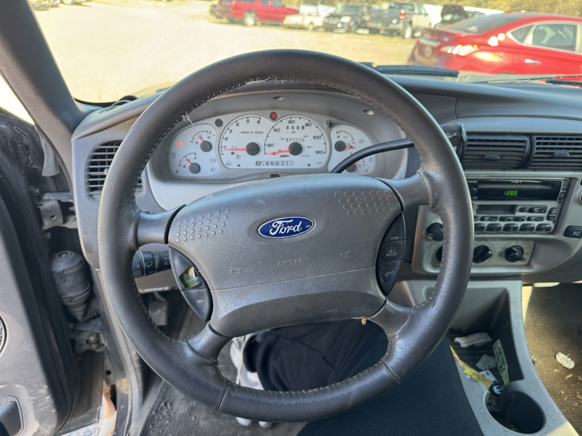 2002 ford explorer-sport-trac 4wd-value---200a with 189553 miles for sale near Elk River, Minnesota 106845_36_steering_wheel.jpg