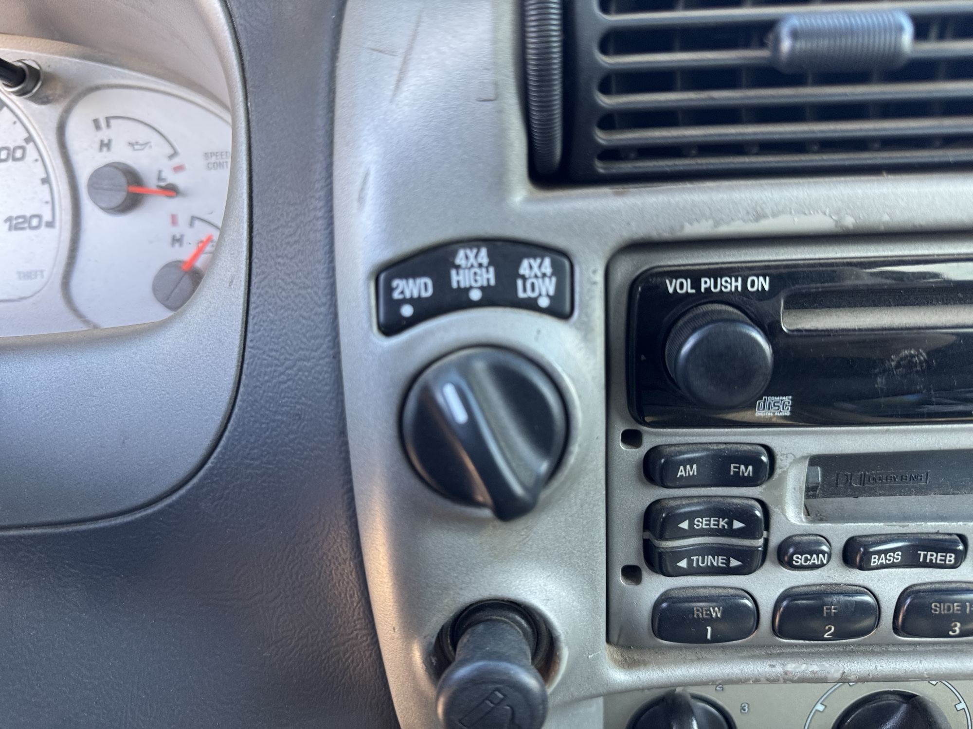 2002 ford explorer-sport-trac 4wd-value---200a with 189553 miles for sale near Elk River, Minnesota 106845_38_4x4_switch.jpg