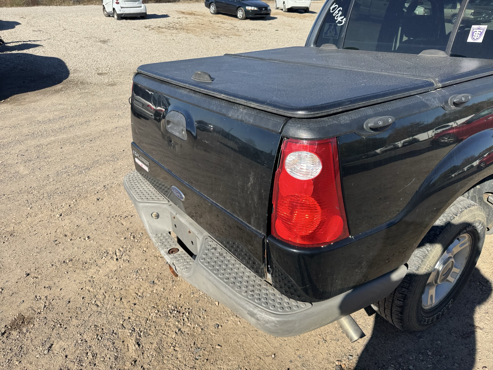 2002 ford explorer-sport-trac 4wd-value---200a with 189553 miles for sale near Elk River, Minnesota 106845_c02.jpg