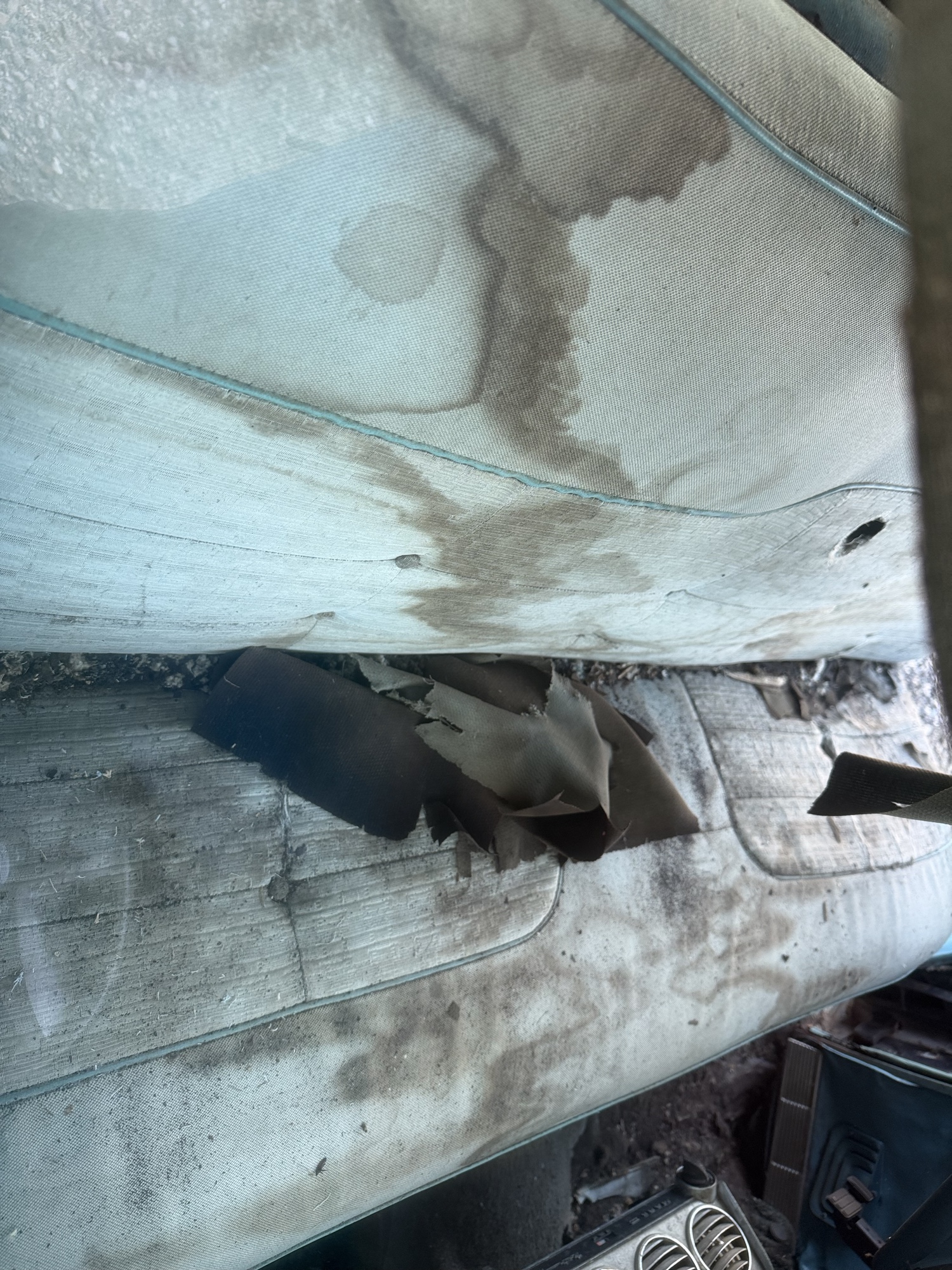 1958 cadillac deville series-75 for sale near Elk River, Minnesota 106849_30_pass_rear_door_panel.jpg