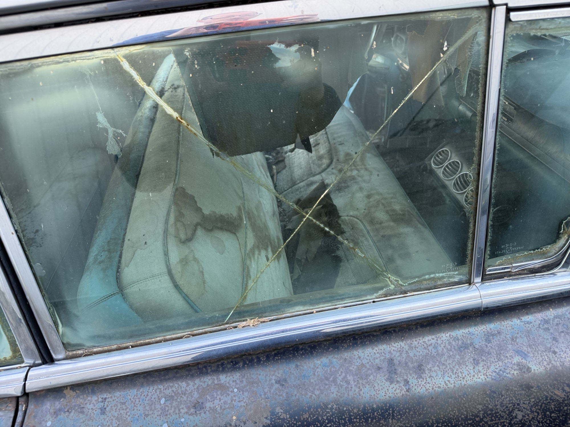 1958 cadillac deville series-75 for sale near Elk River, Minnesota 106849_c01.jpg