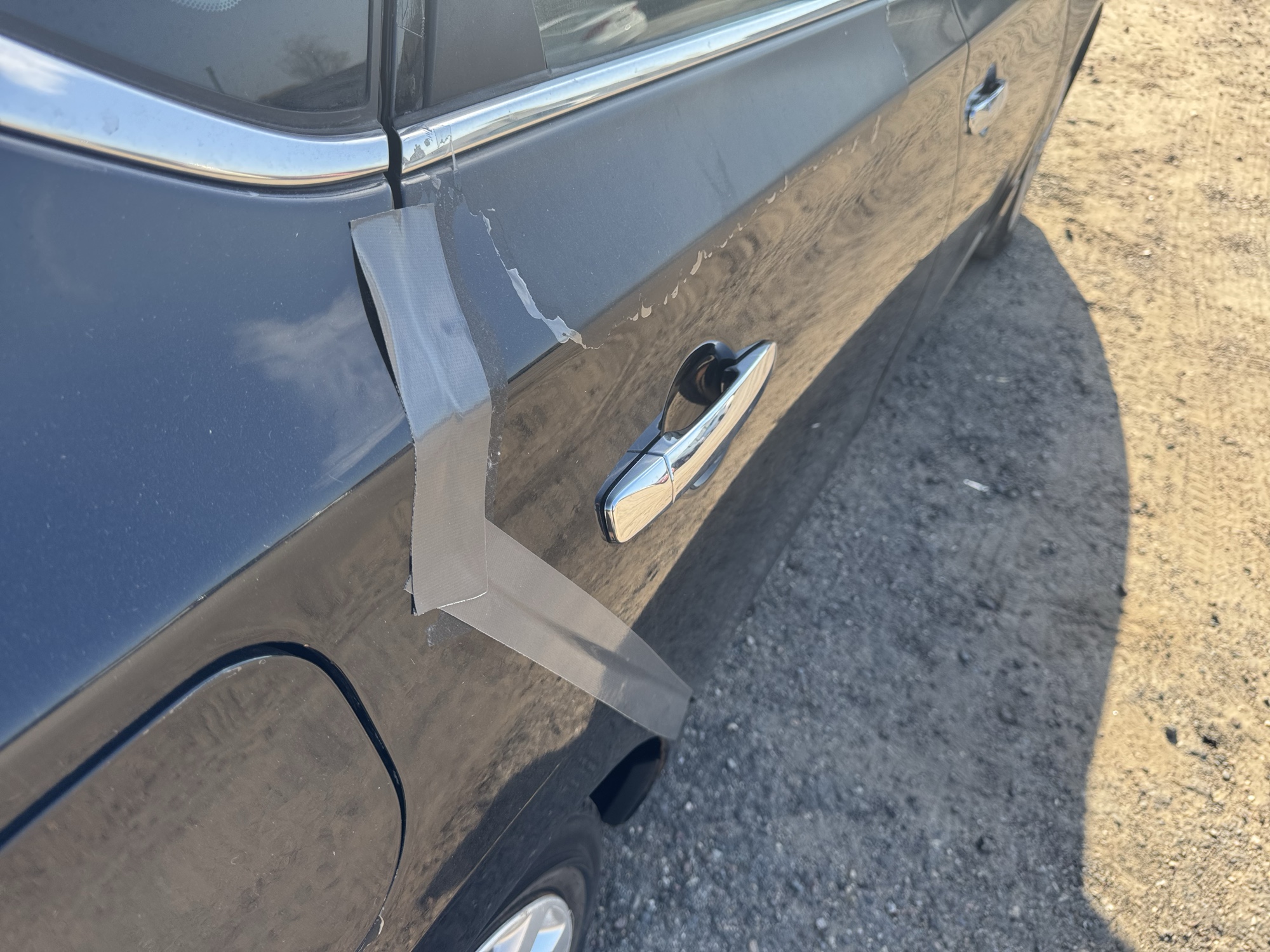 2015 nissan sentra s-6mt with 90240 miles for sale near Elk River, Minnesota 106860_c02.jpg