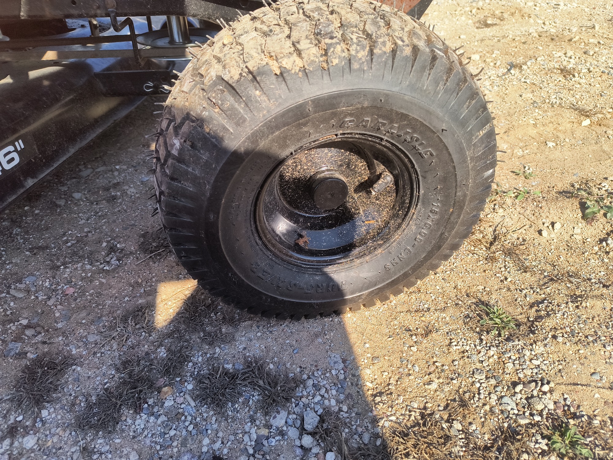 2000 cub-cadet lawn-tractor for sale near Elk River, Minnesota 106873_15_front_pass_wheel.jpg