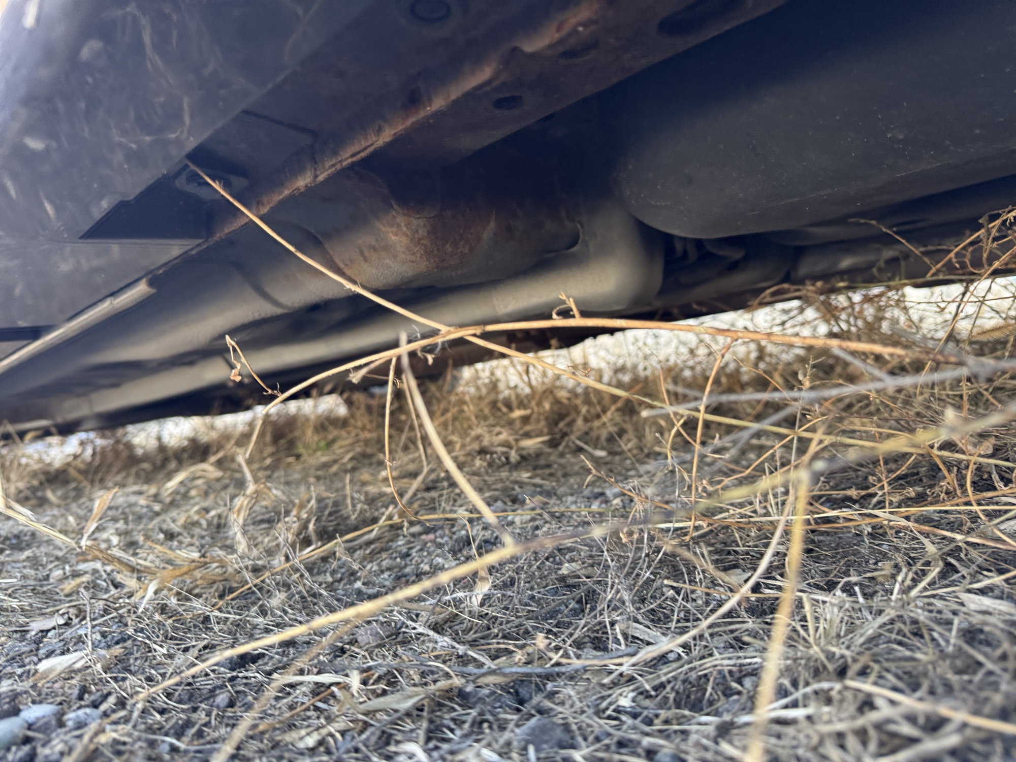 2011 nissan maxima sv for sale near Elk River, Minnesota 106882_18_undercar_rear_drv.jpg