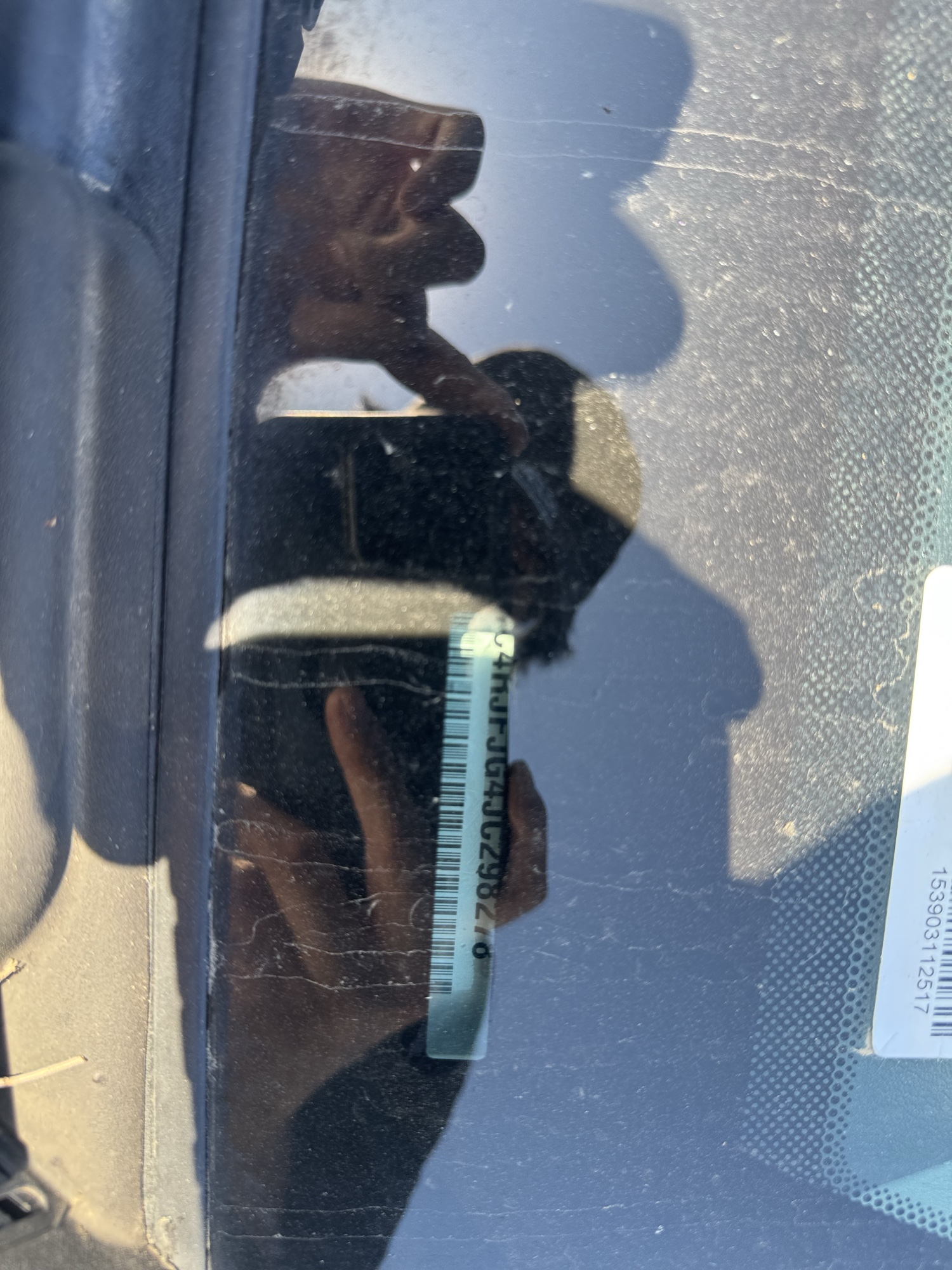 2018 jeep grand-cherokee with 253786 miles for sale near Elk River, Minnesota 106890_48_windshield_vin_plate.jpg